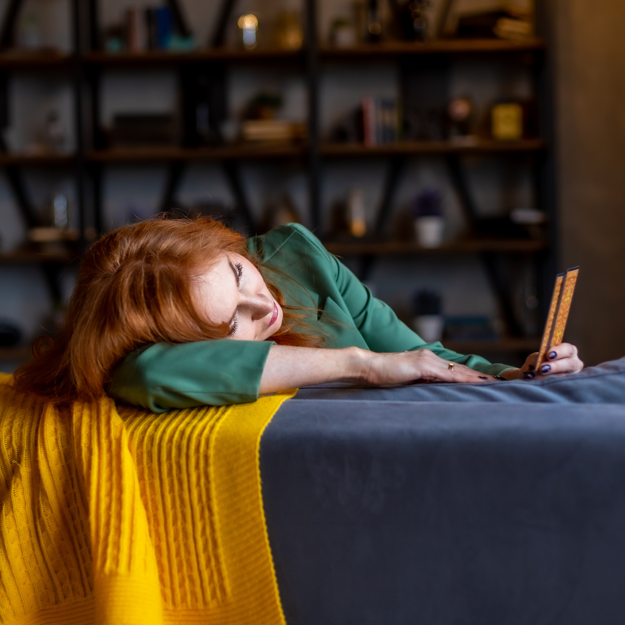 Татьяна — таролог. Репортажный, семейный, свадебный фотограф Санкт-Петербург Ольга Лесюк