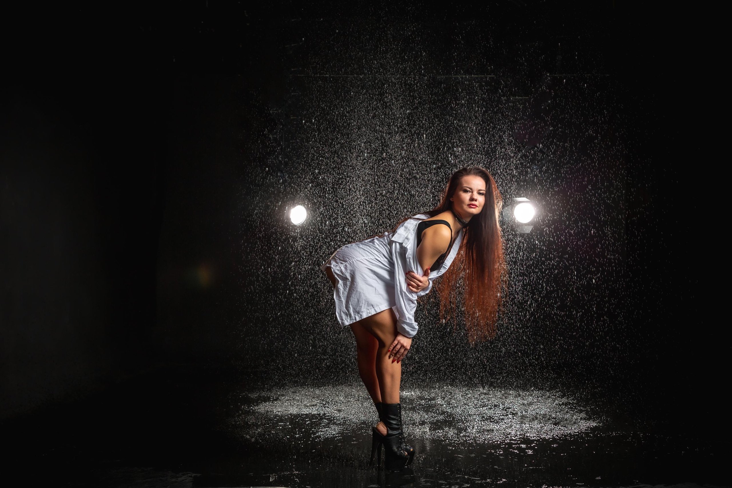 Аквасъемка. Репортажный, семейный, свадебный фотограф Санкт-Петербург Ольга Лесюк