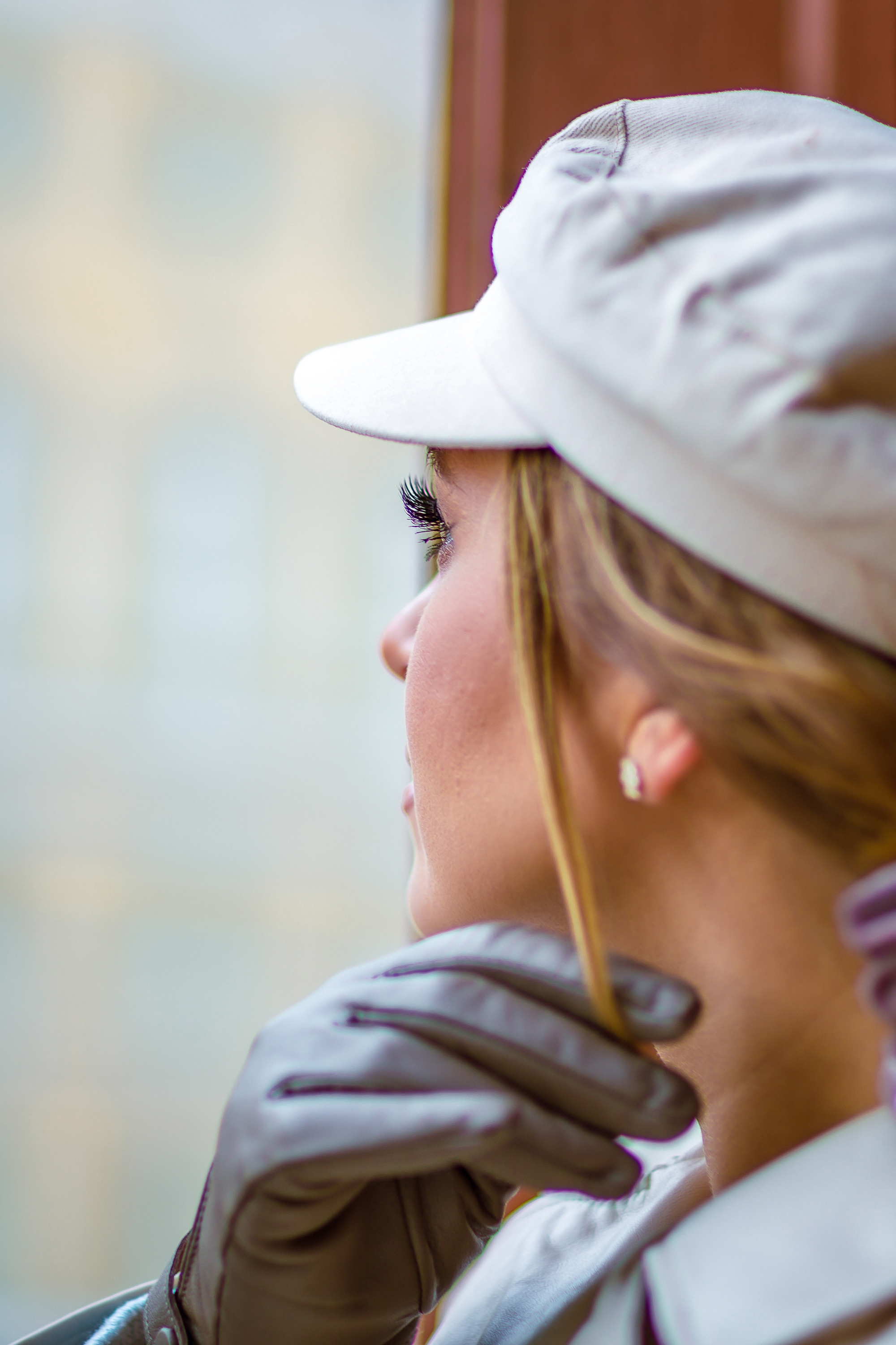 Музей печати. Репортажный, семейный, свадебный фотограф Санкт-Петербург Ольга Лесюк