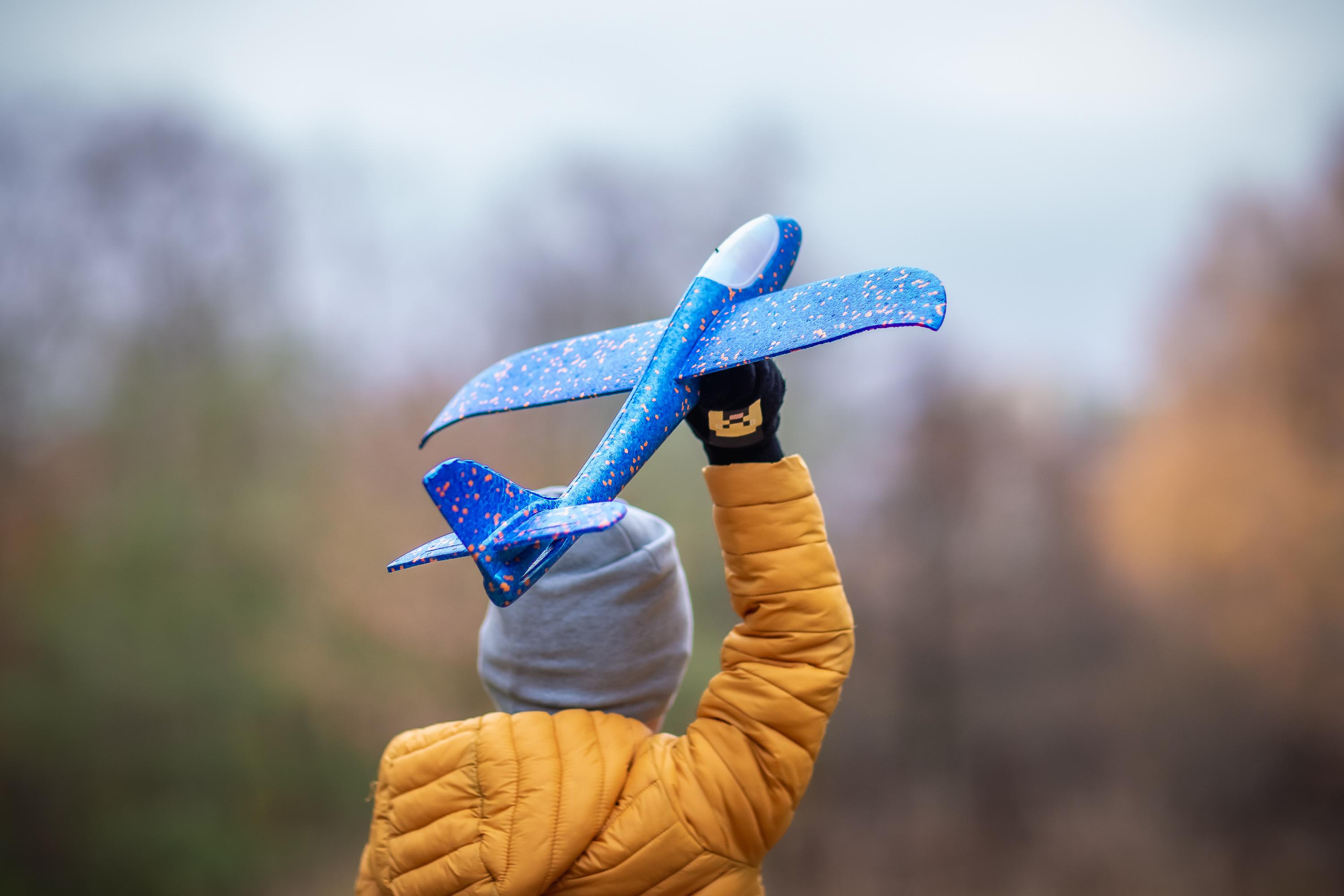 Осенняя съемка Олег и Дениска в Шуваловском парке. Репортажный, семейный, свадебный фотограф Санкт-Петербург Ольга Лесюк
