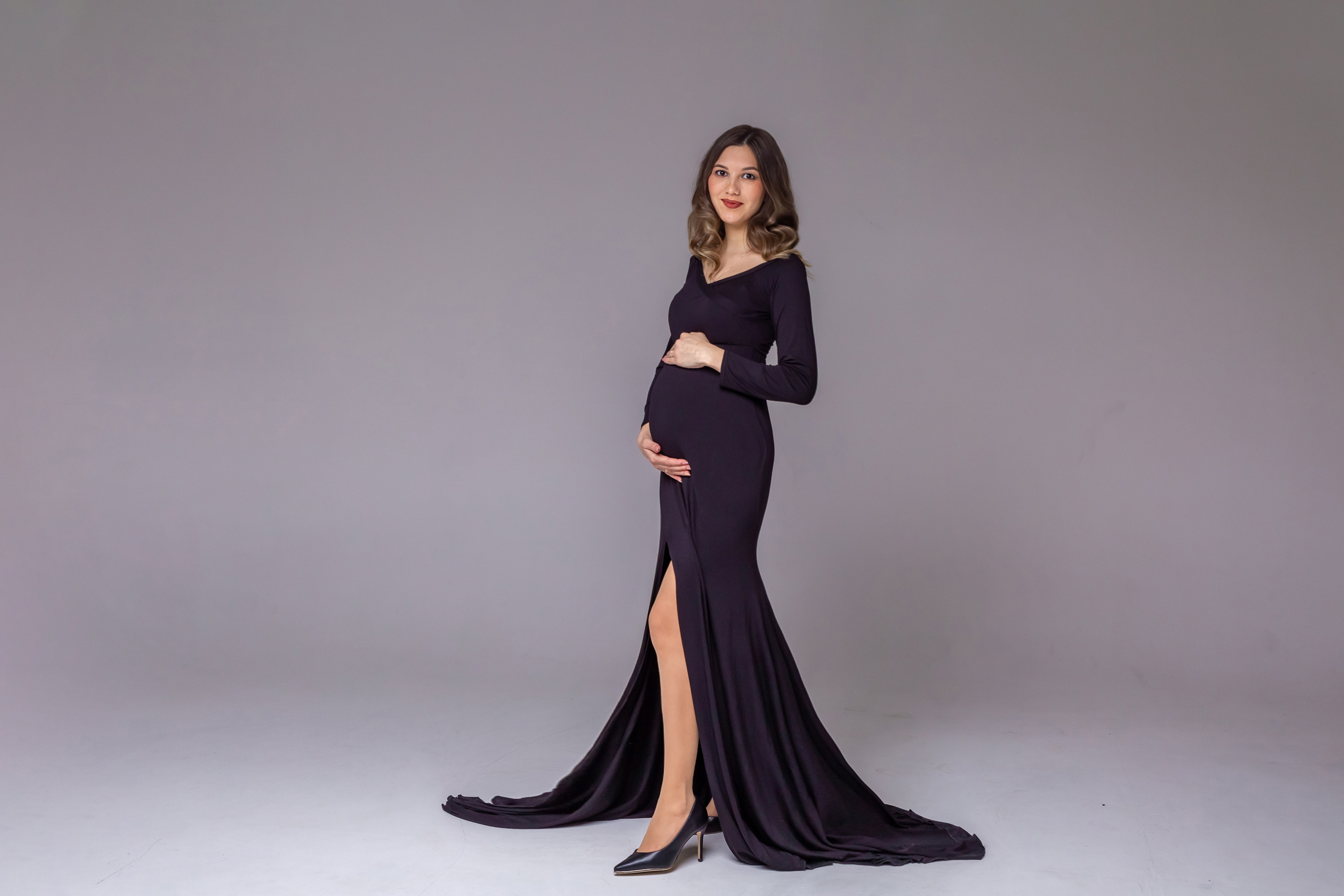 Гулечка. Репортажный, семейный, свадебный фотограф Санкт-Петербург Ольга Лесюк