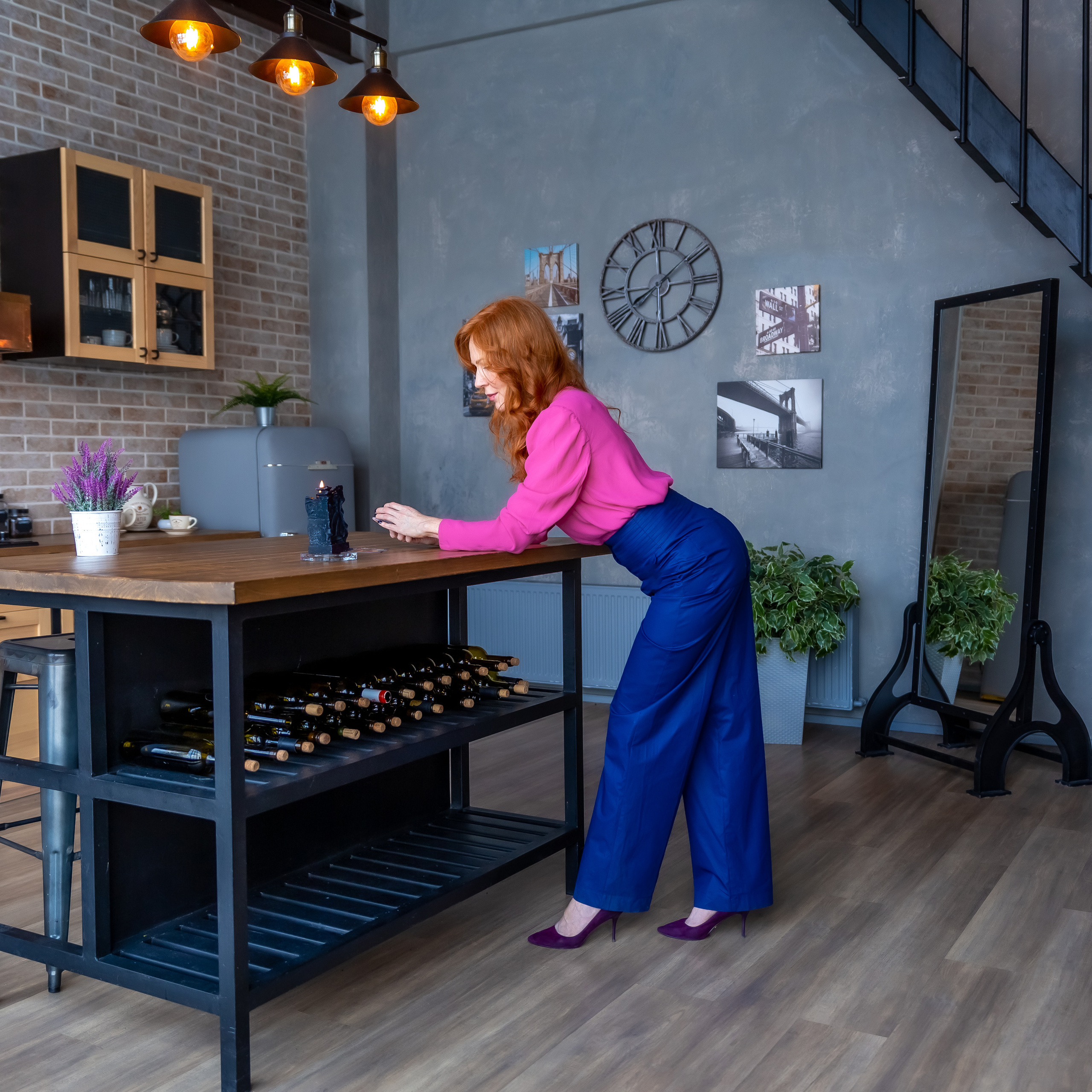 Татьяна — таролог. Репортажный, семейный, свадебный фотограф Санкт-Петербург Ольга Лесюк