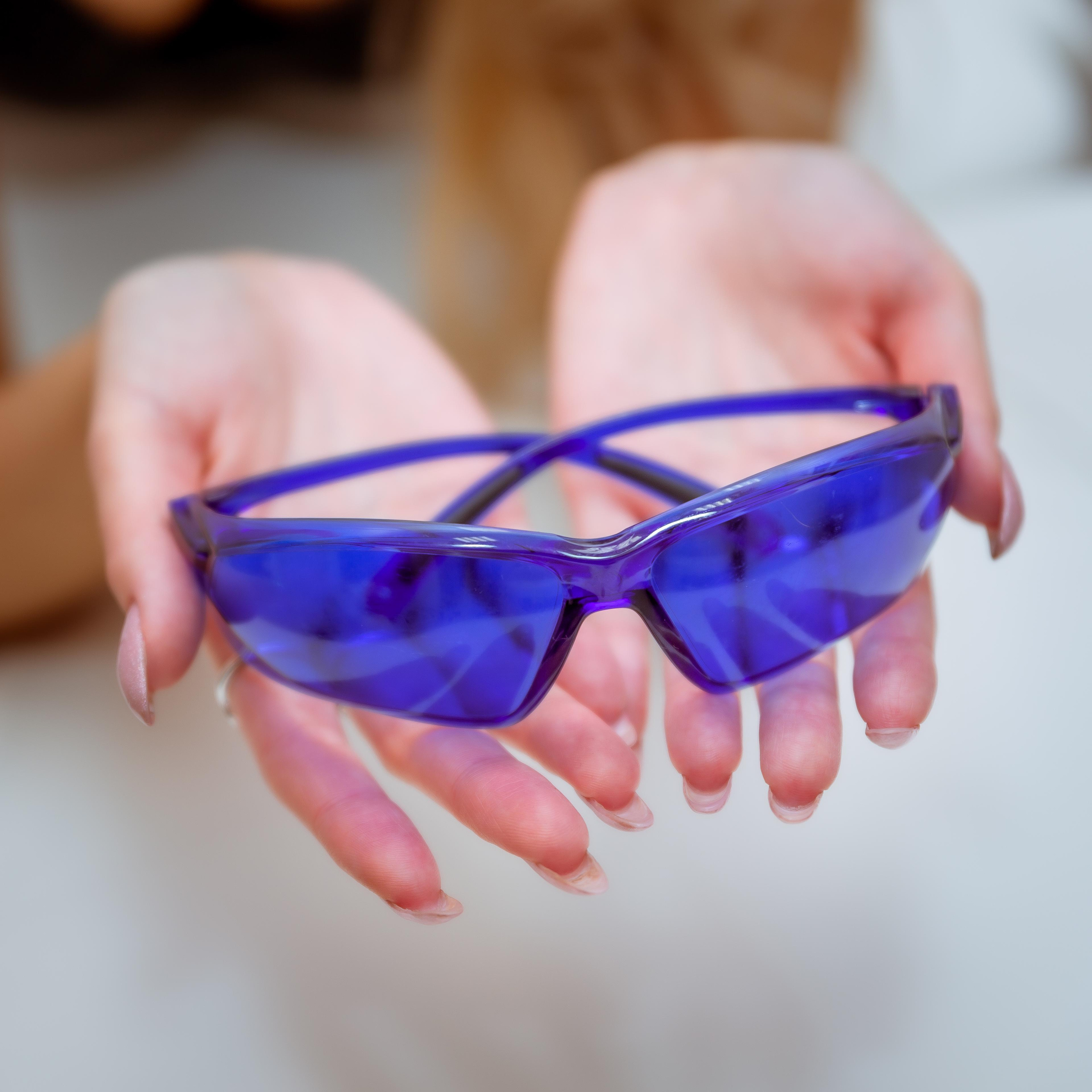 Салон лазерной эпиляции. Репортажный, семейный, свадебный фотограф Санкт-Петербург Ольга Лесюк