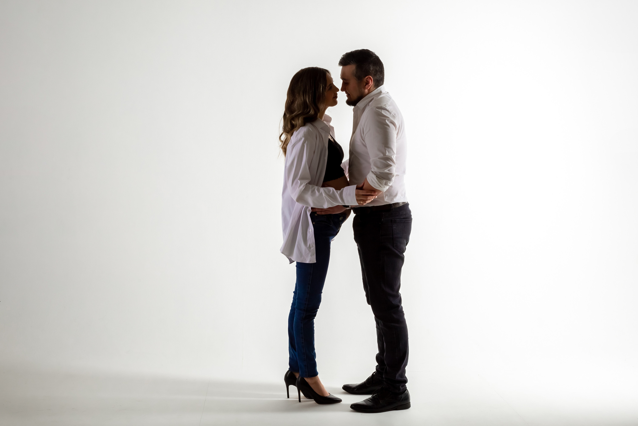 Гулечка. Репортажный, семейный, свадебный фотограф Санкт-Петербург Ольга Лесюк