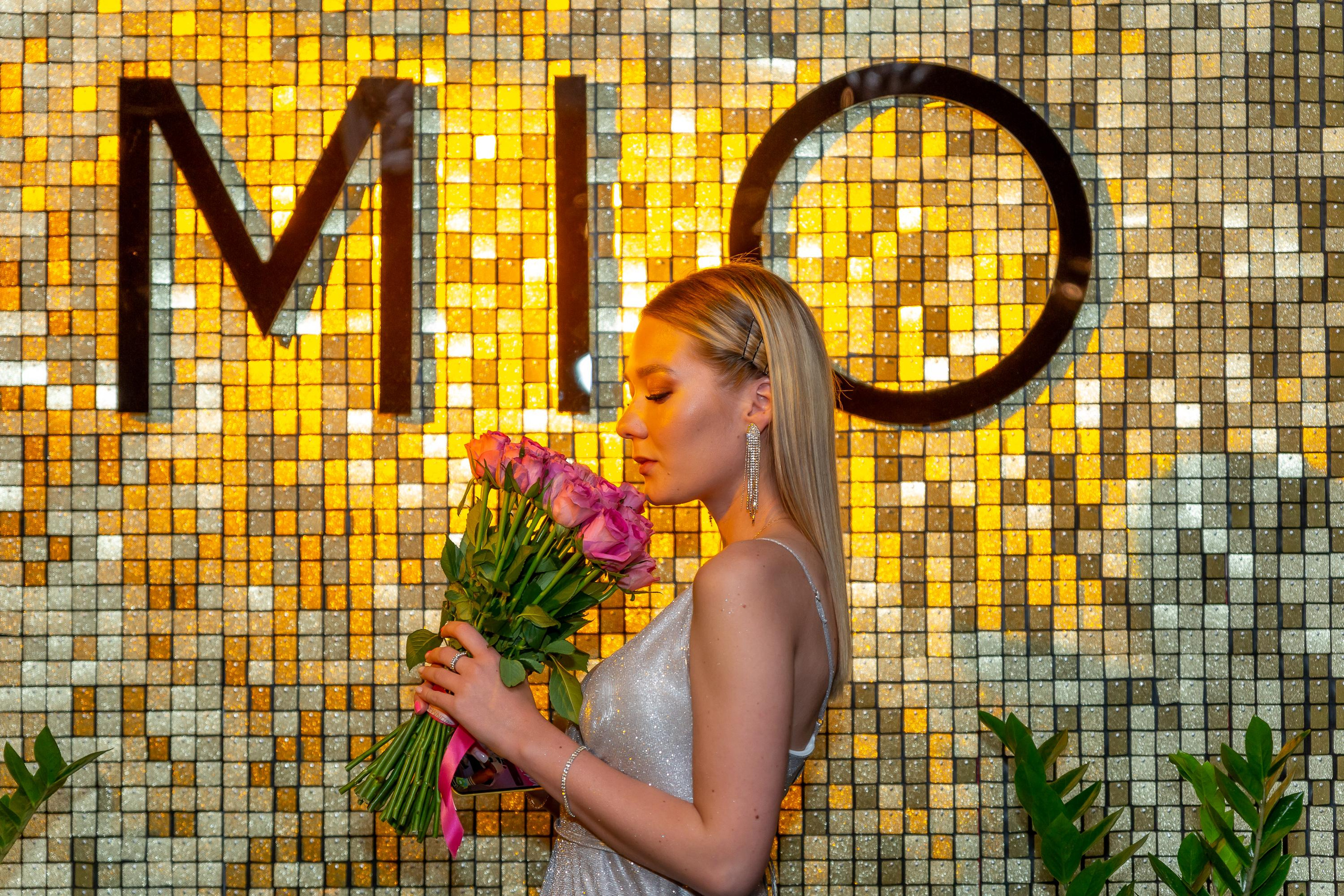 День рождение Алисы. Репортажный, семейный, свадебный фотограф Санкт-Петербург Ольга Лесюк