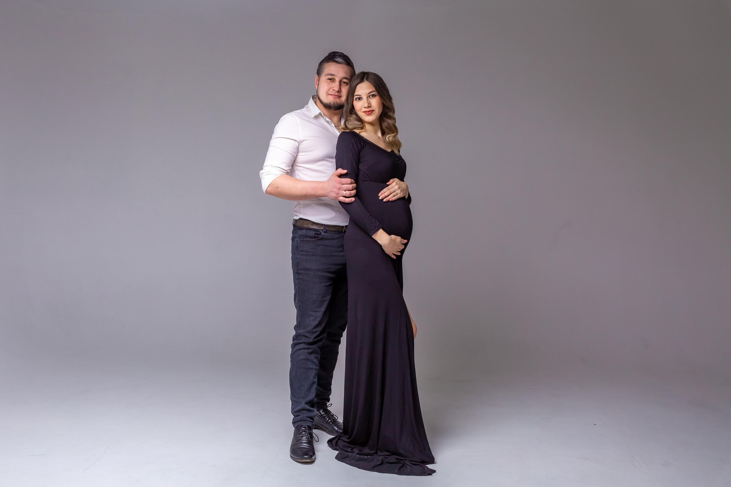 Гулечка. Репортажный, семейный, свадебный фотограф Санкт-Петербург Ольга Лесюк