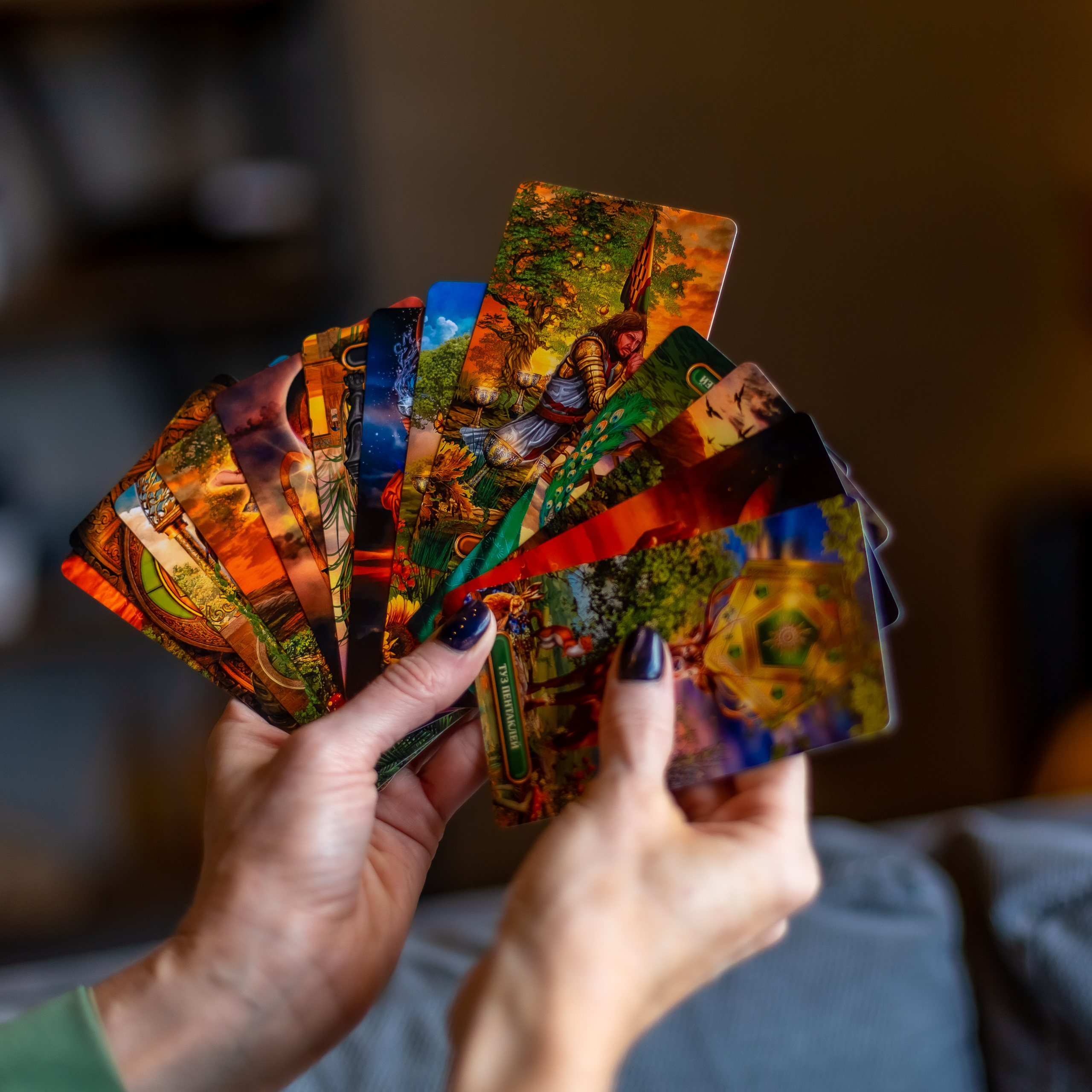 Татьяна — таролог. Репортажный, семейный, свадебный фотограф Санкт-Петербург Ольга Лесюк