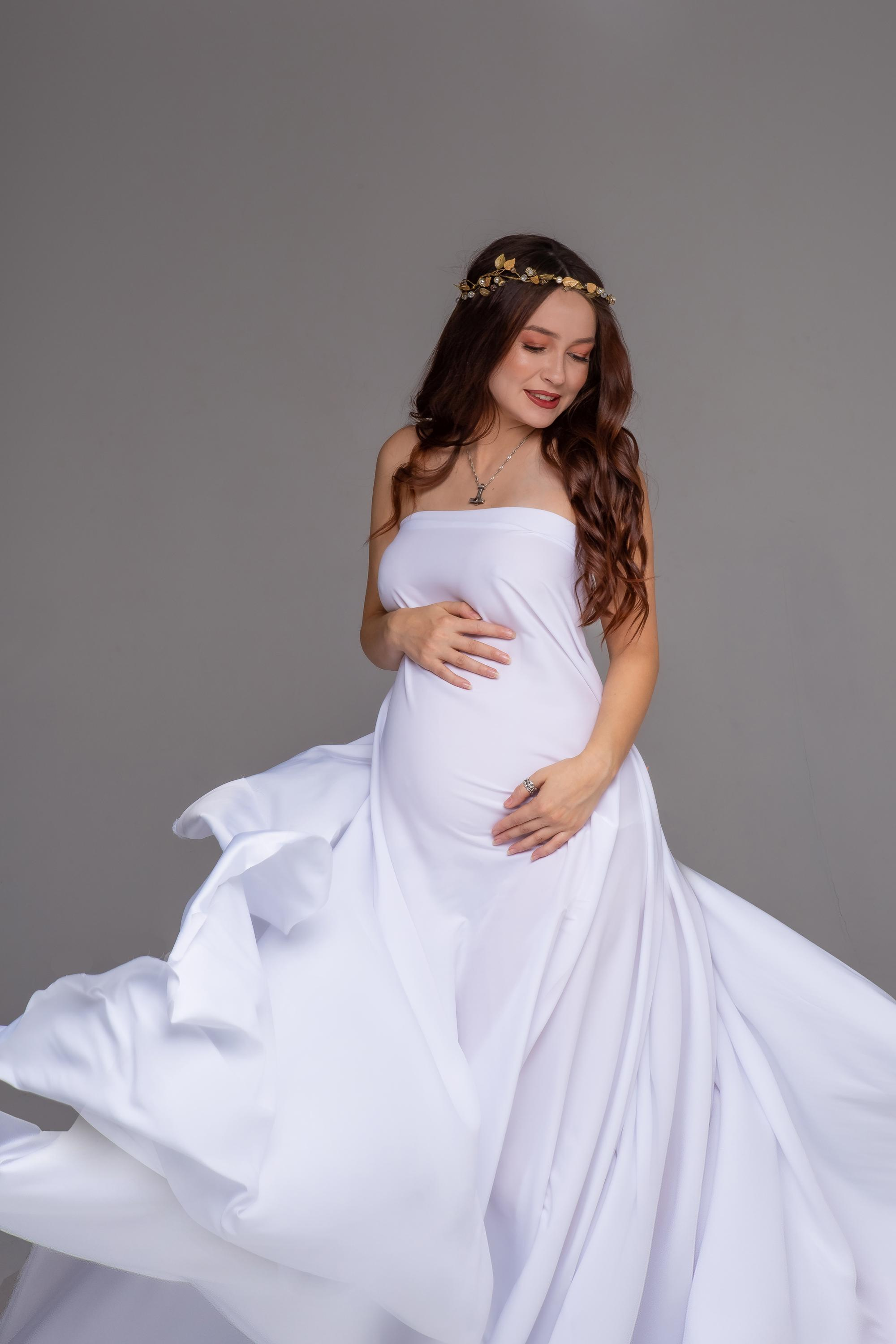 Злата. Репортажный, семейный, свадебный фотограф Санкт-Петербург Ольга Лесюк