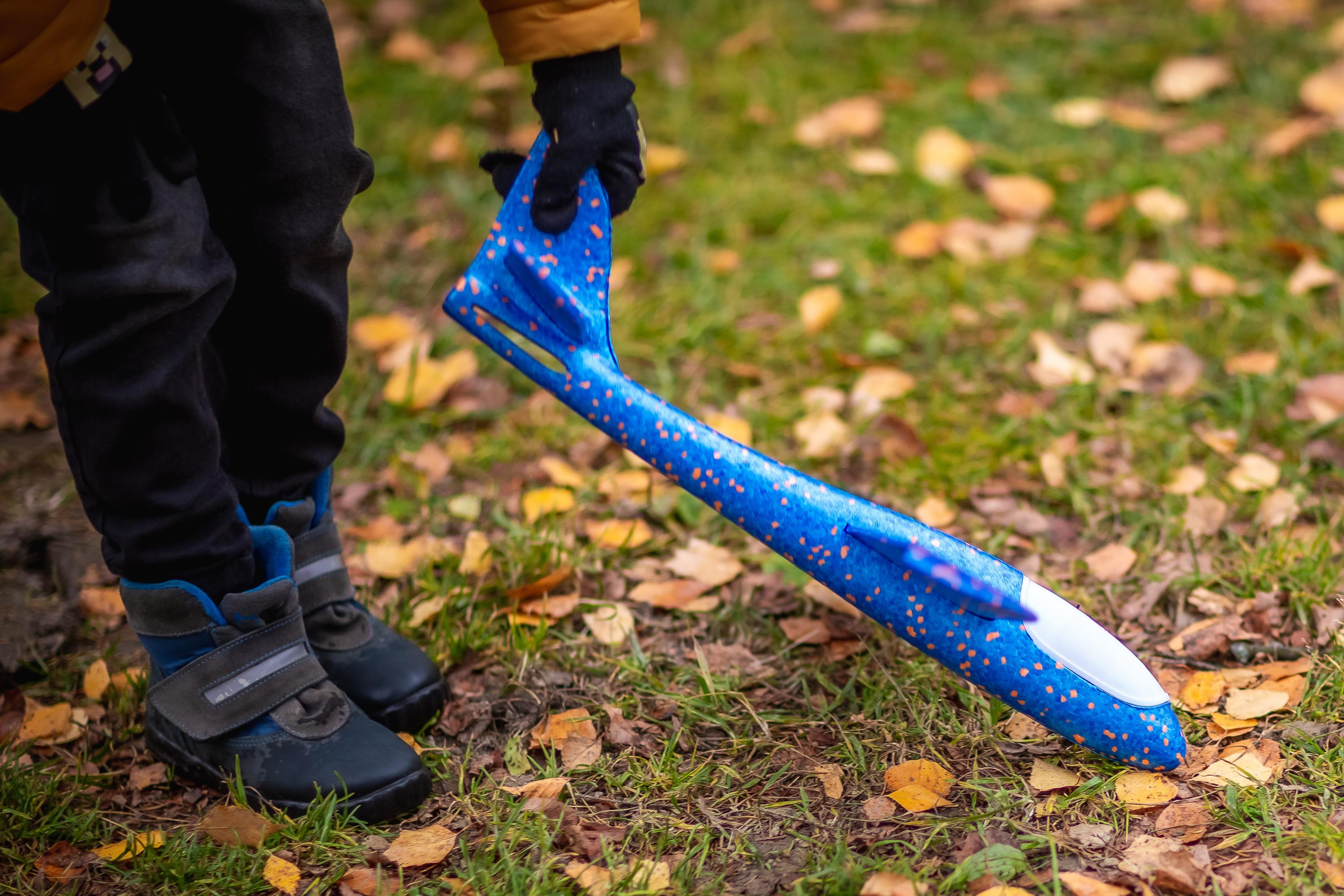 Осенняя съемка Олег и Дениска в Шуваловском парке. Репортажный, семейный, свадебный фотограф Санкт-Петербург Ольга Лесюк