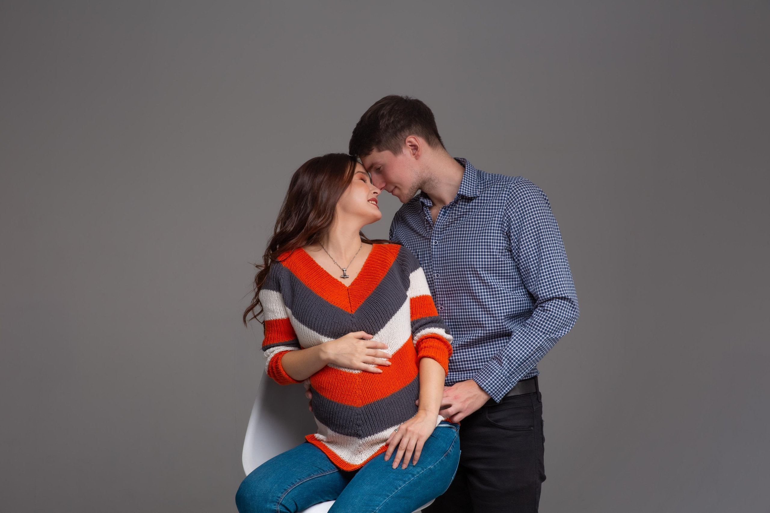 Злата. Репортажный, семейный, свадебный фотограф Санкт-Петербург Ольга Лесюк