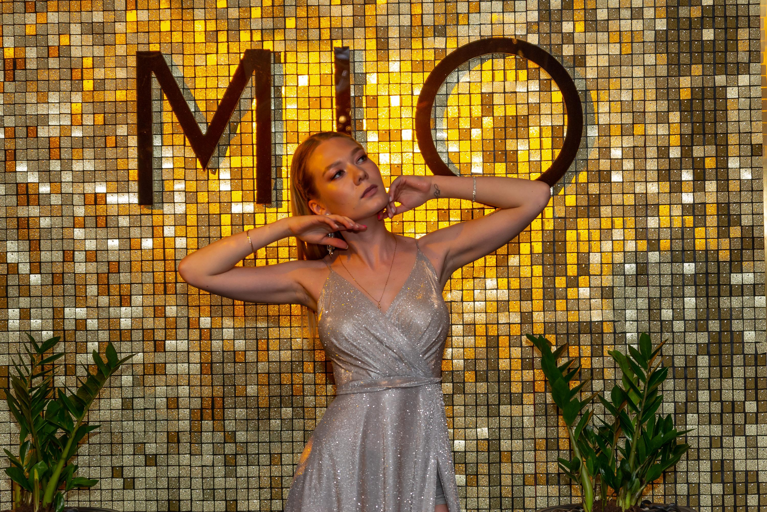 День рождение Алисы. Репортажный, семейный, свадебный фотограф Санкт-Петербург Ольга Лесюк