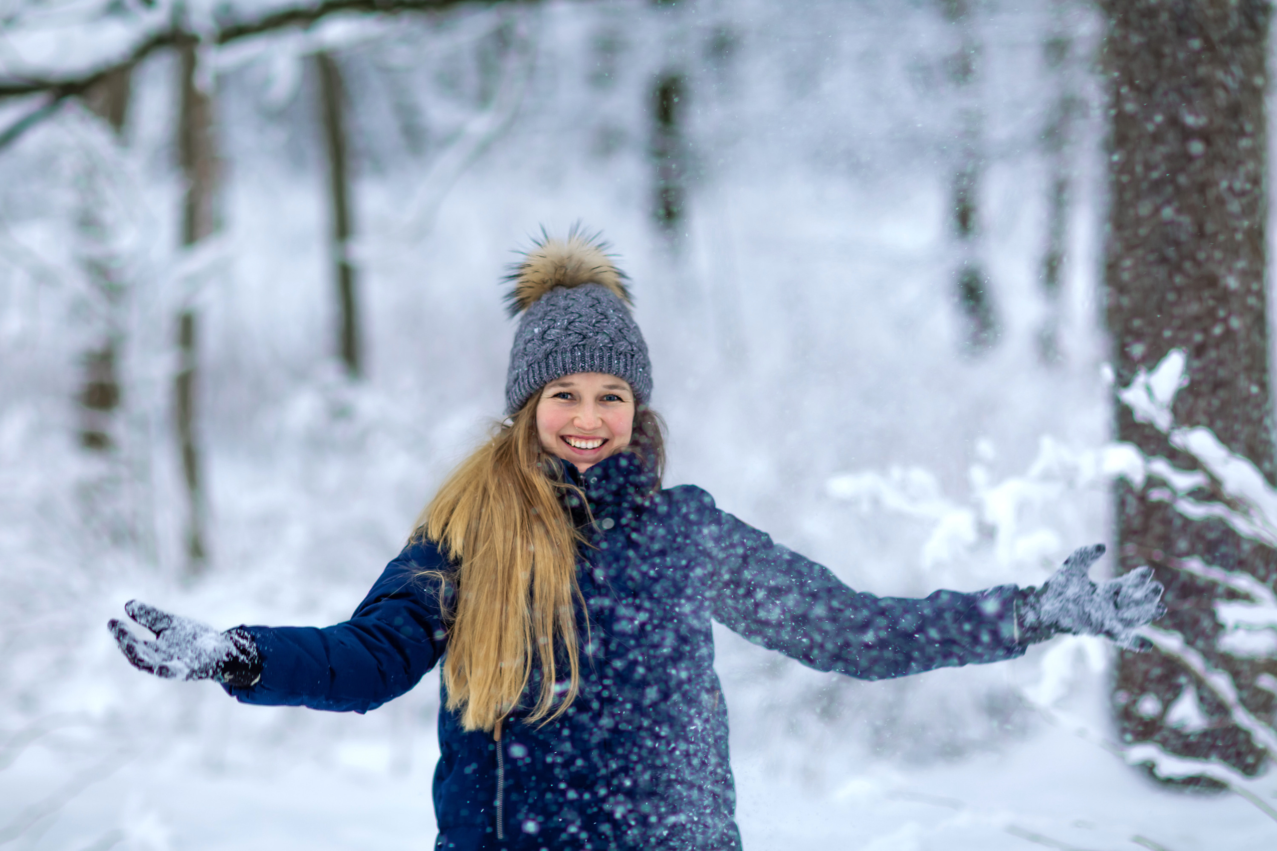 Андрей, Екатерина, Тёма и Норд. Репортажный, семейный, свадебный фотограф Санкт-Петербург Ольга Лесюк