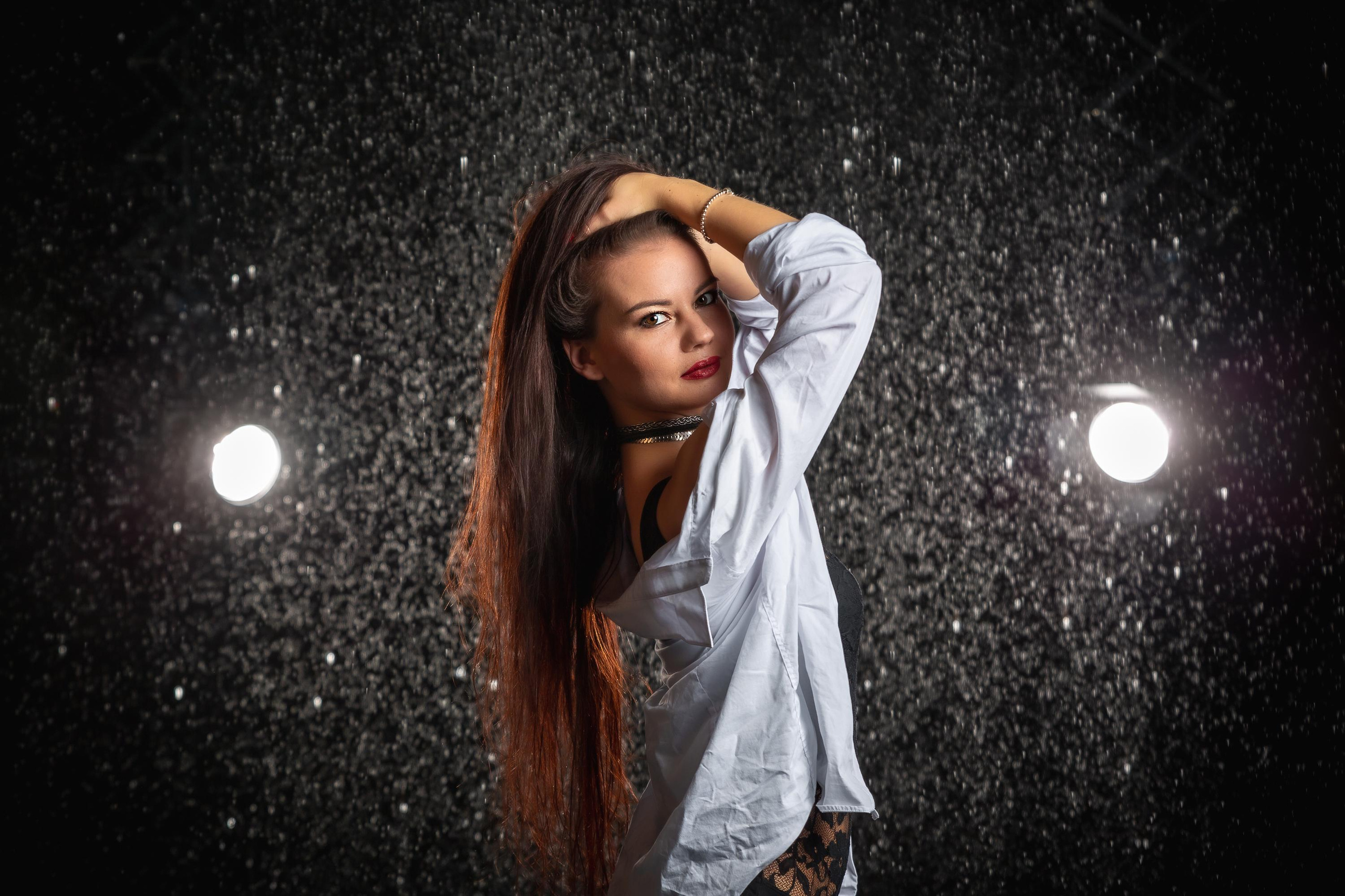 Аквасъемка. Репортажный, семейный, свадебный фотограф Санкт-Петербург Ольга Лесюк