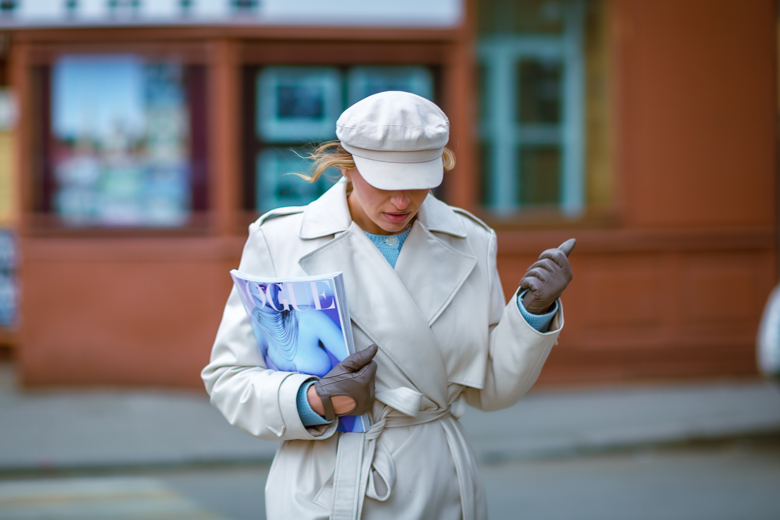 Музей печати. Репортажный, семейный, свадебный фотограф Санкт-Петербург Ольга Лесюк