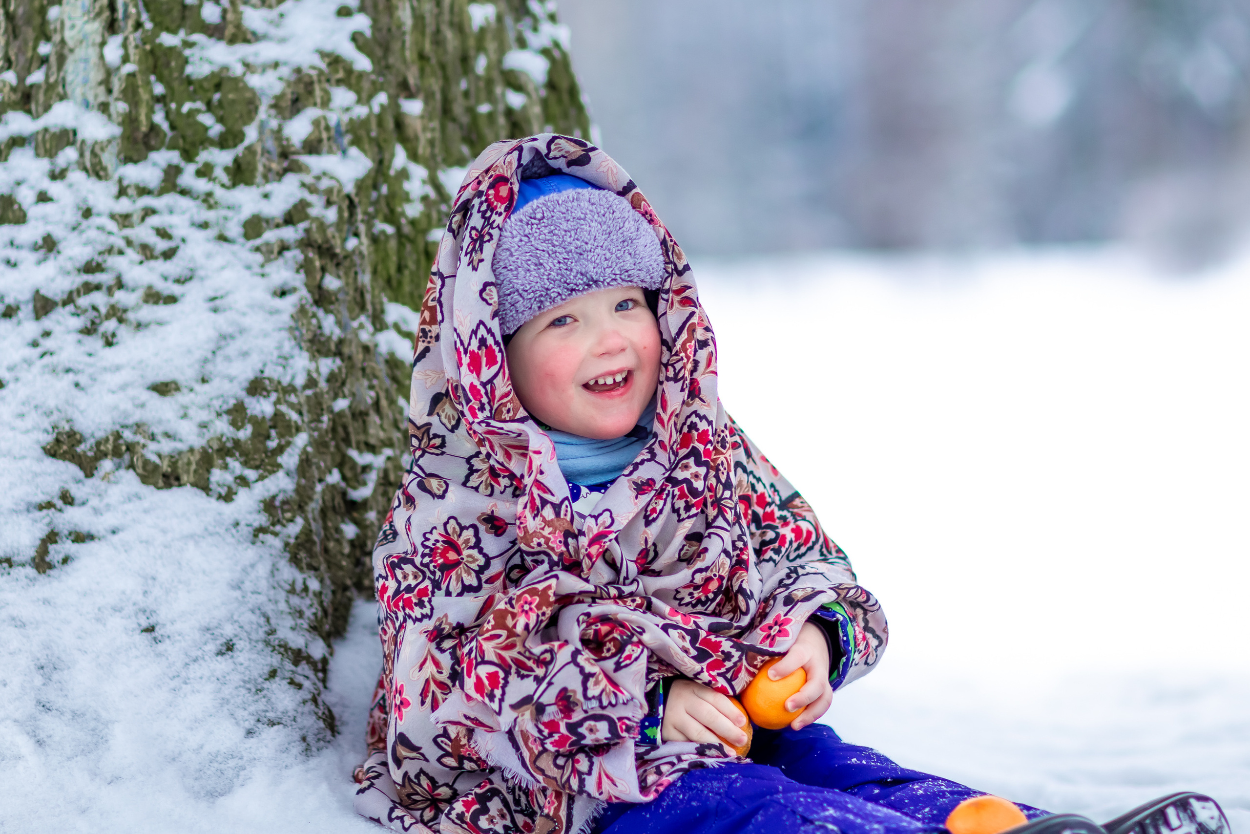 Андрей, Екатерина, Тёма и Норд. Репортажный, семейный, свадебный фотограф Санкт-Петербург Ольга Лесюк