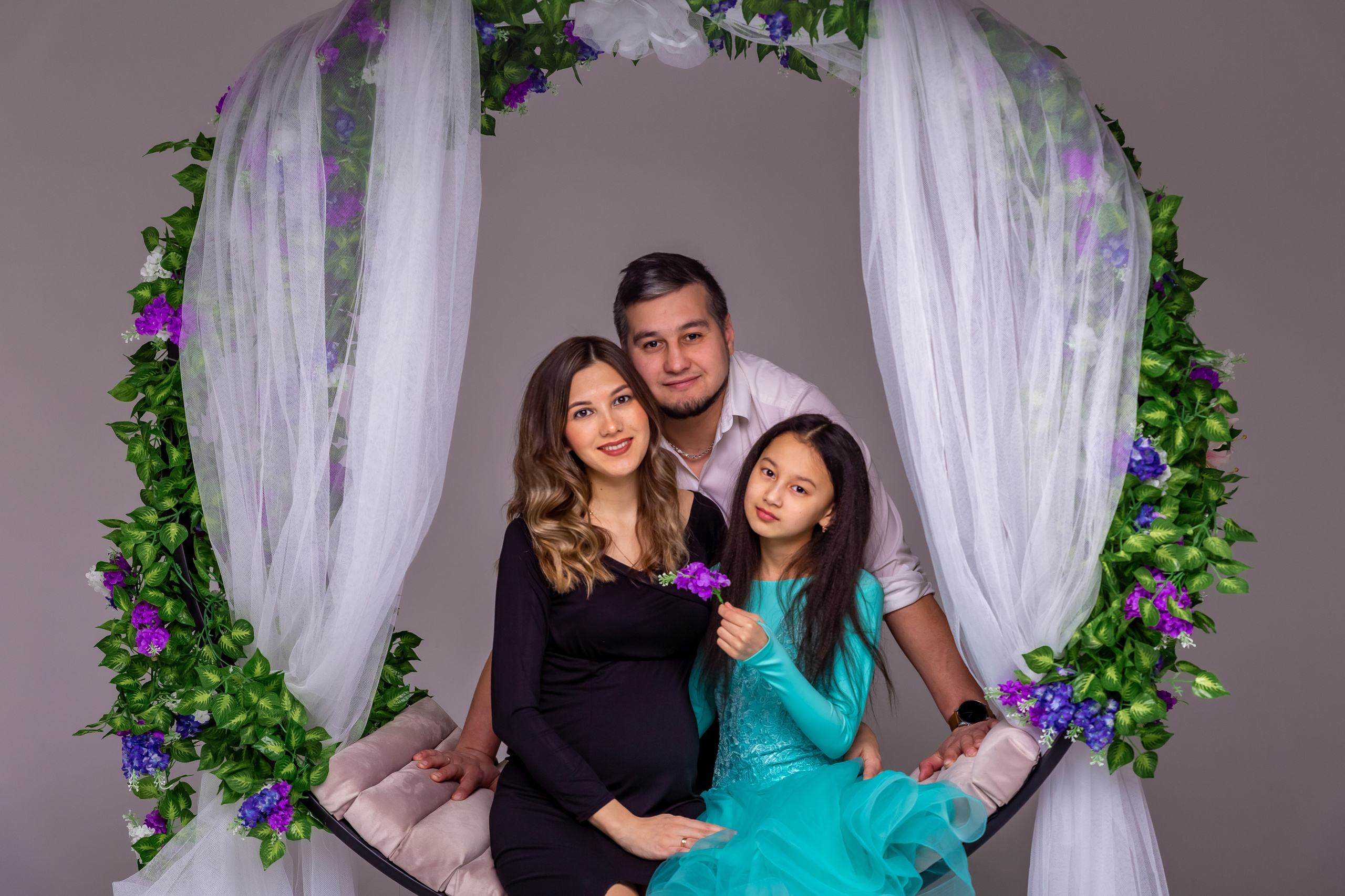 Гулечка. Репортажный, семейный, свадебный фотограф Санкт-Петербург Ольга Лесюк