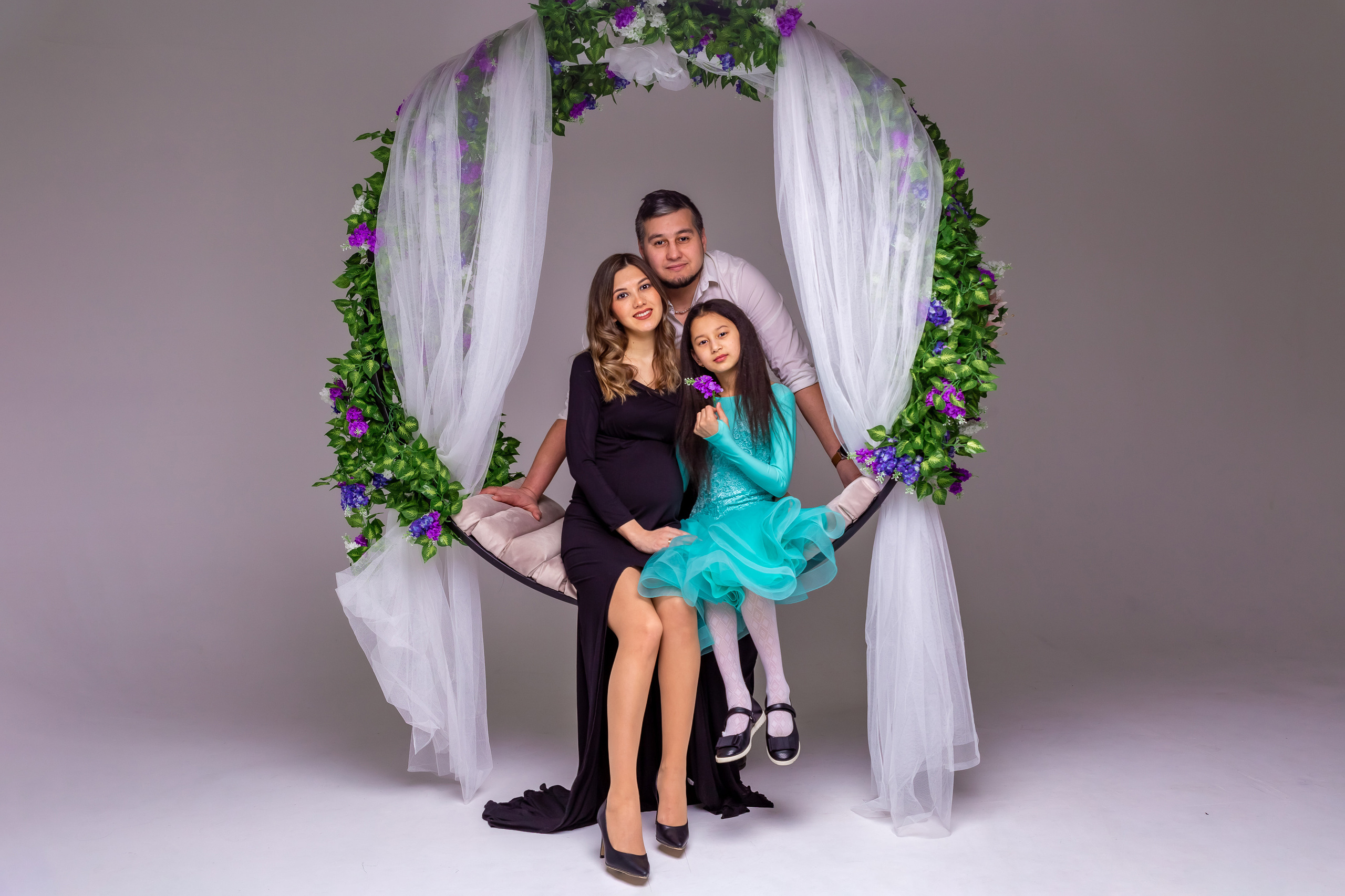 Гулечка. Репортажный, семейный, свадебный фотограф Санкт-Петербург Ольга Лесюк