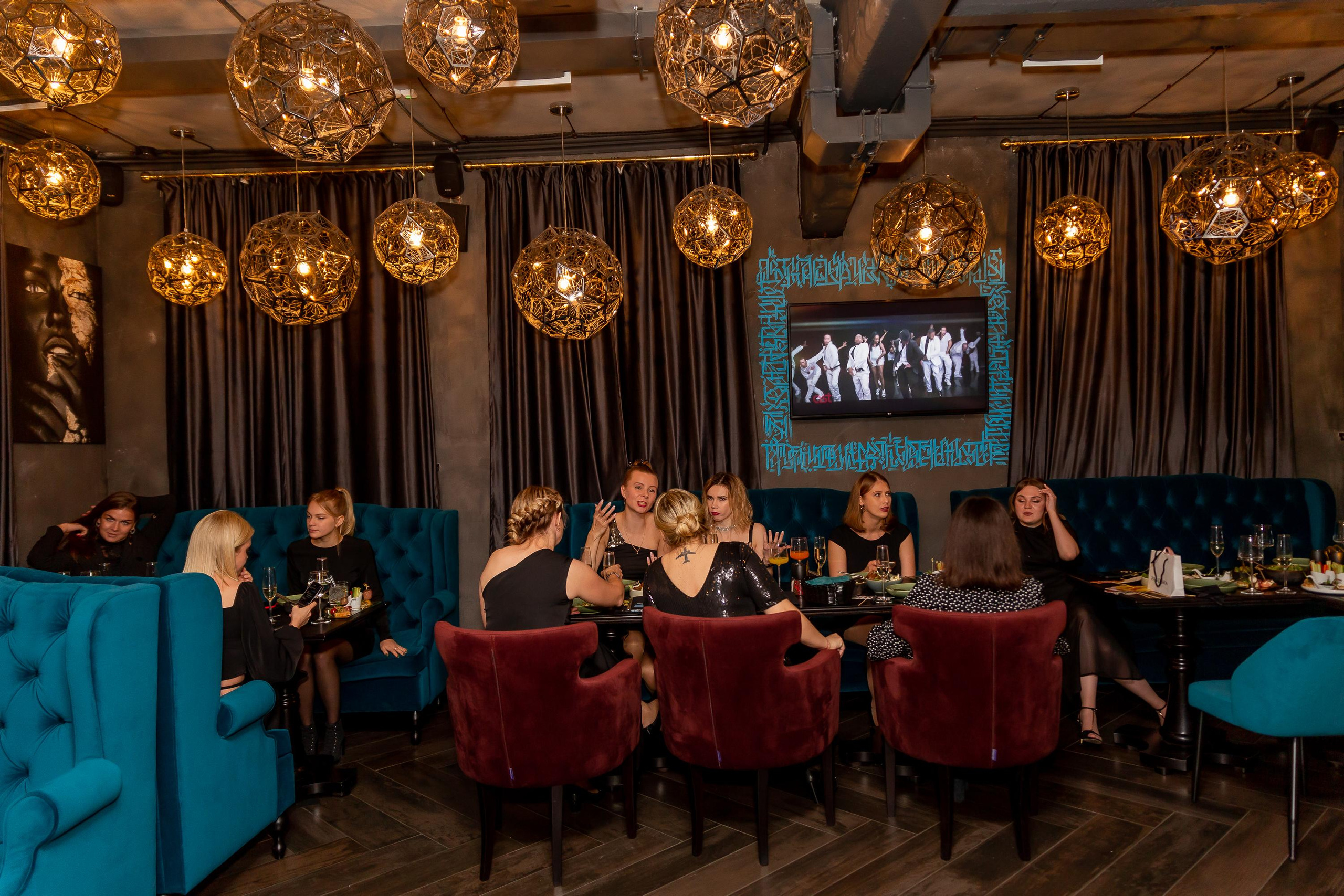 День рождение Алисы. Репортажный, семейный, свадебный фотограф Санкт-Петербург Ольга Лесюк