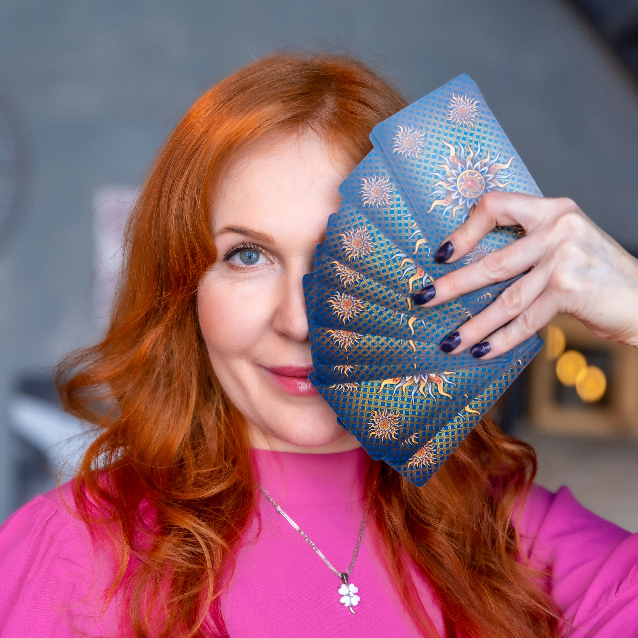 Татьяна — таролог. Репортажный, семейный, свадебный фотограф Санкт-Петербург Ольга Лесюк