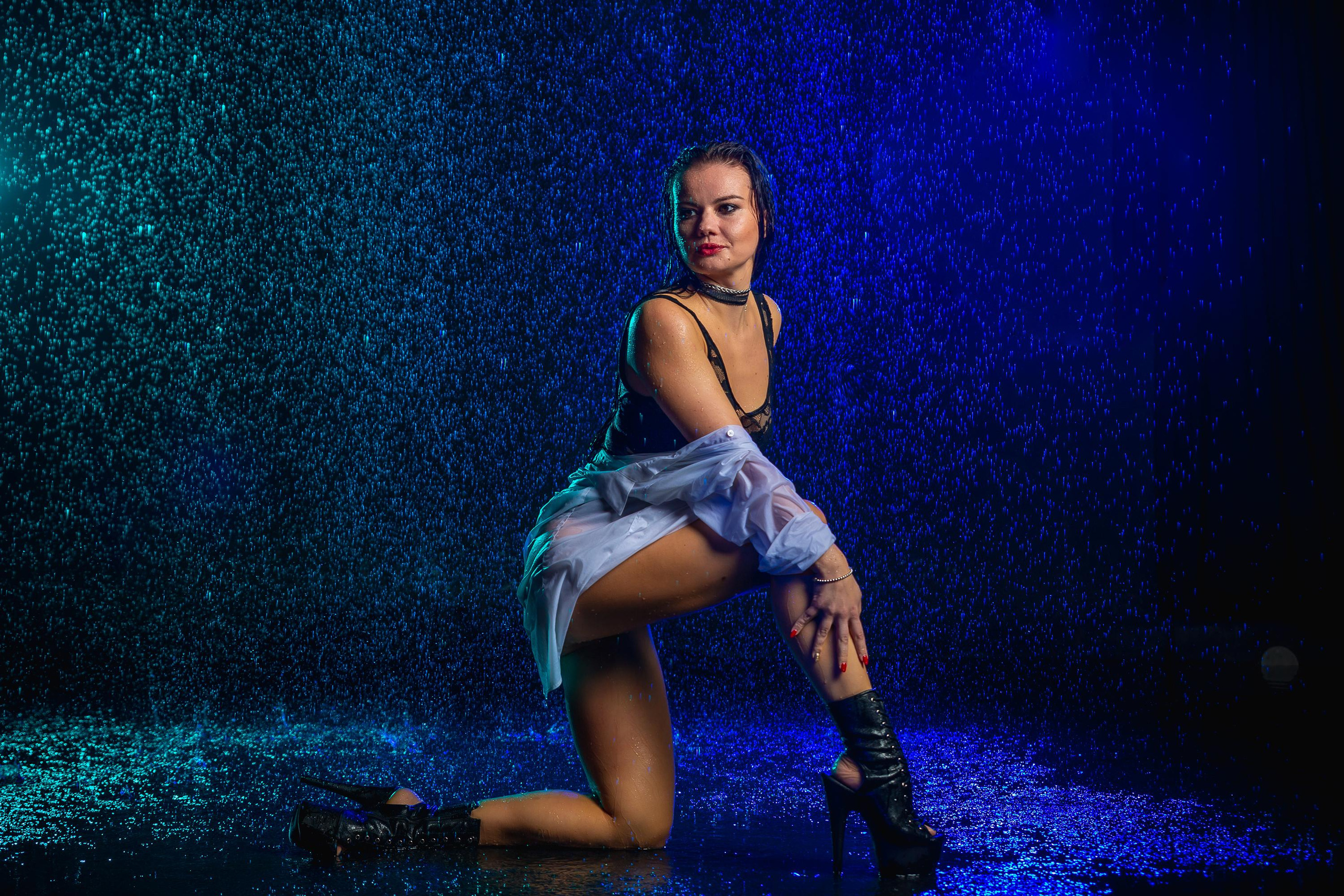 Аквасъемка. Репортажный, семейный, свадебный фотограф Санкт-Петербург Ольга Лесюк