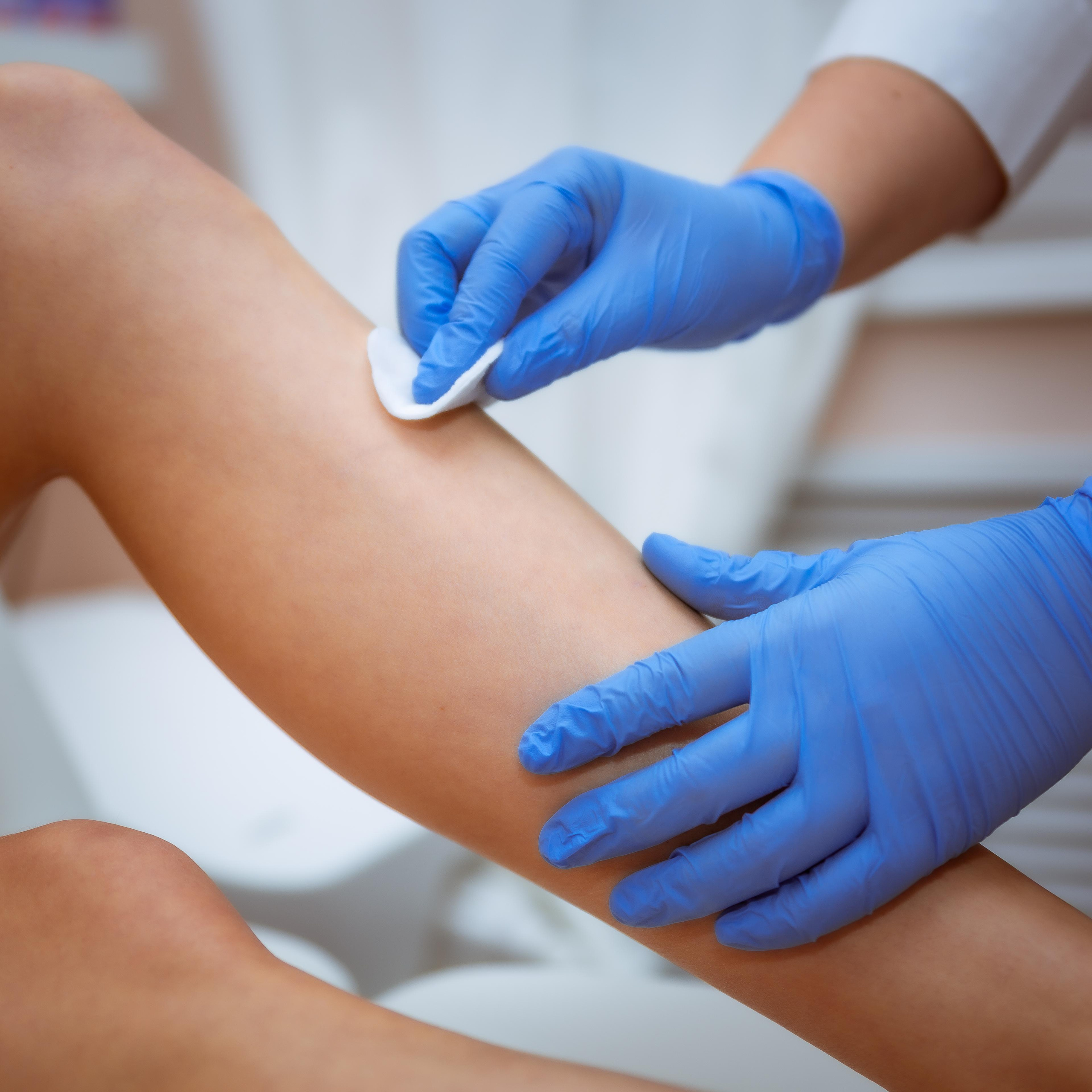 Салон лазерной эпиляции. Репортажный, семейный, свадебный фотограф Санкт-Петербург Ольга Лесюк