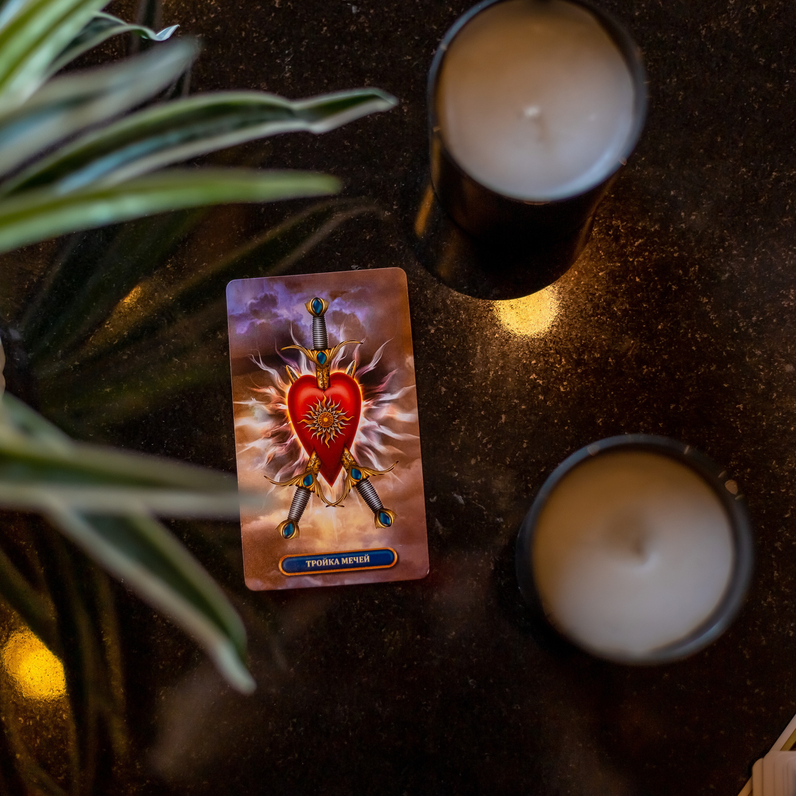 Татьяна — таролог. Репортажный, семейный, свадебный фотограф Санкт-Петербург Ольга Лесюк