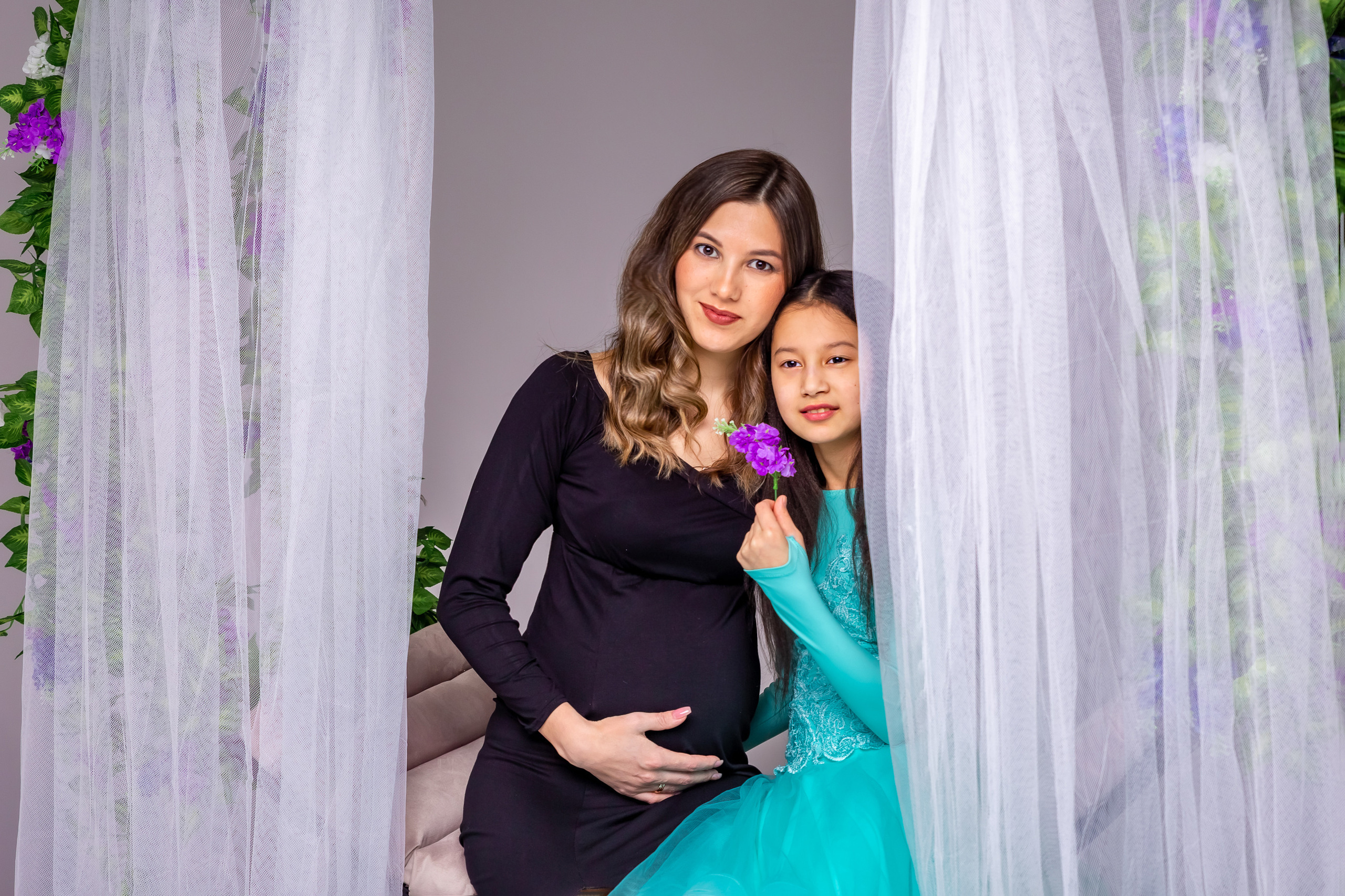 Гулечка. Репортажный, семейный, свадебный фотограф Санкт-Петербург Ольга Лесюк