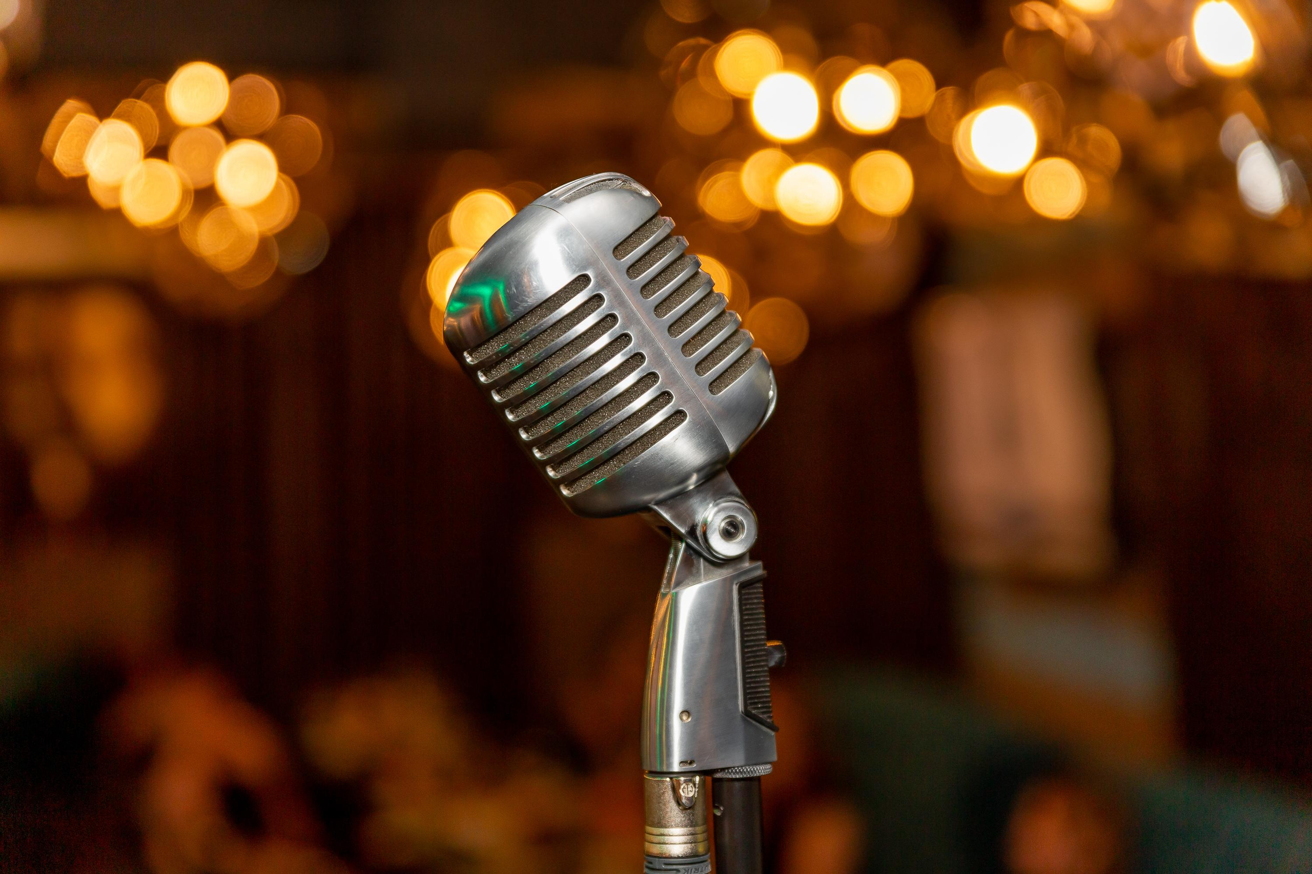 День рождение Алисы. Репортажный, семейный, свадебный фотограф Санкт-Петербург Ольга Лесюк