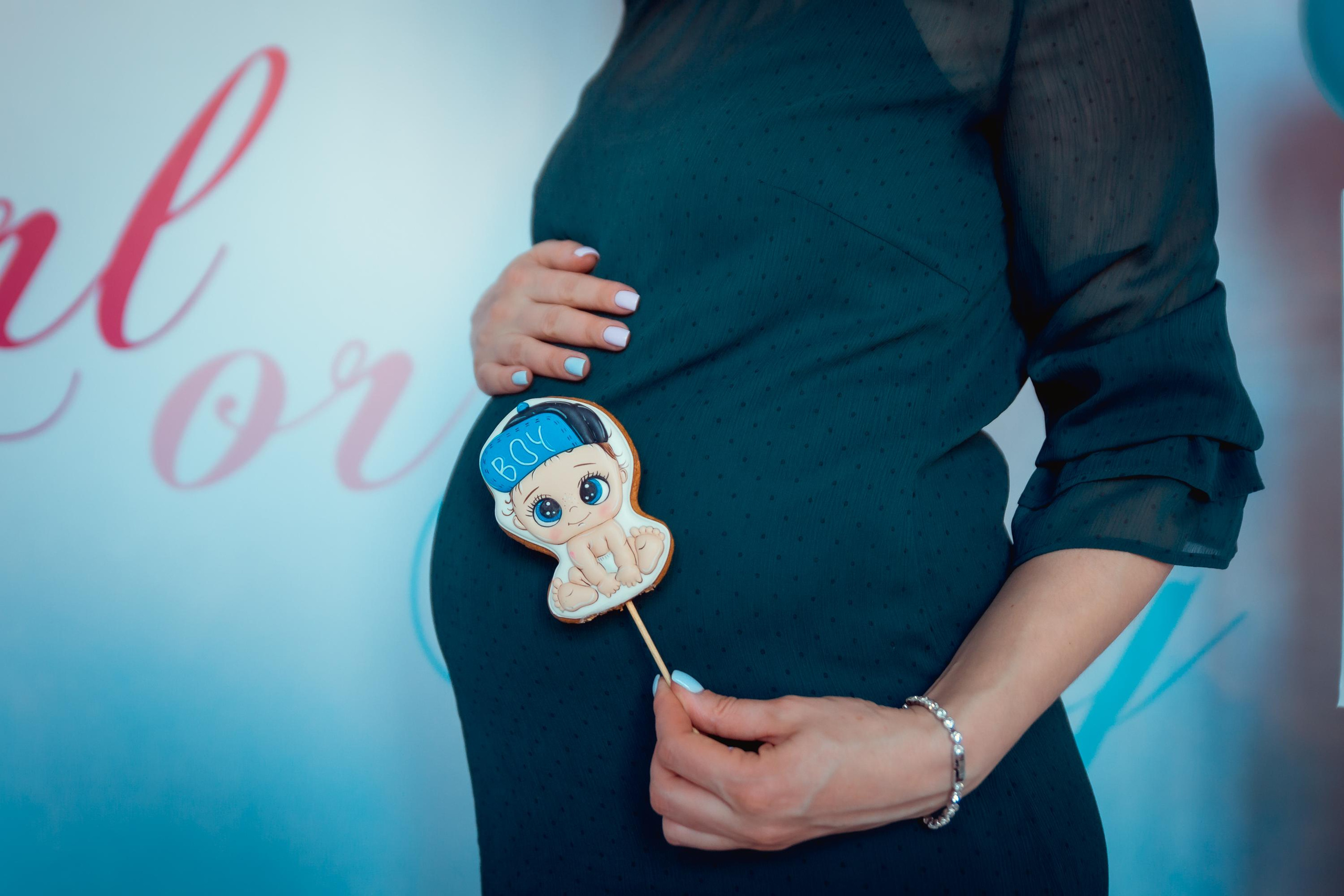 Гендерная вечеринка. Репортажный, семейный, свадебный фотограф Санкт-Петербург Ольга Лесюк