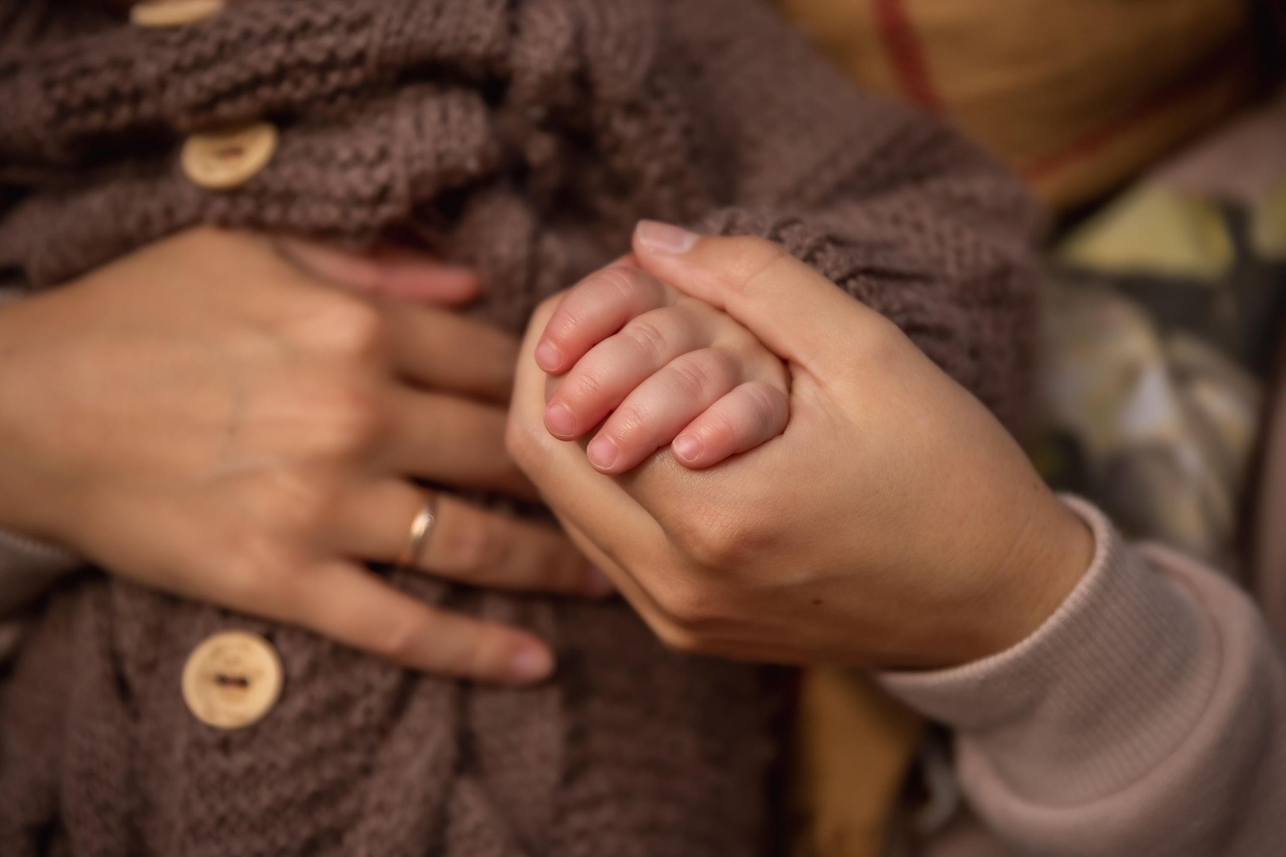 Осенняя съемка малышей в парке. Репортажный, семейный, свадебный фотограф Санкт-Петербург Ольга Лесюк