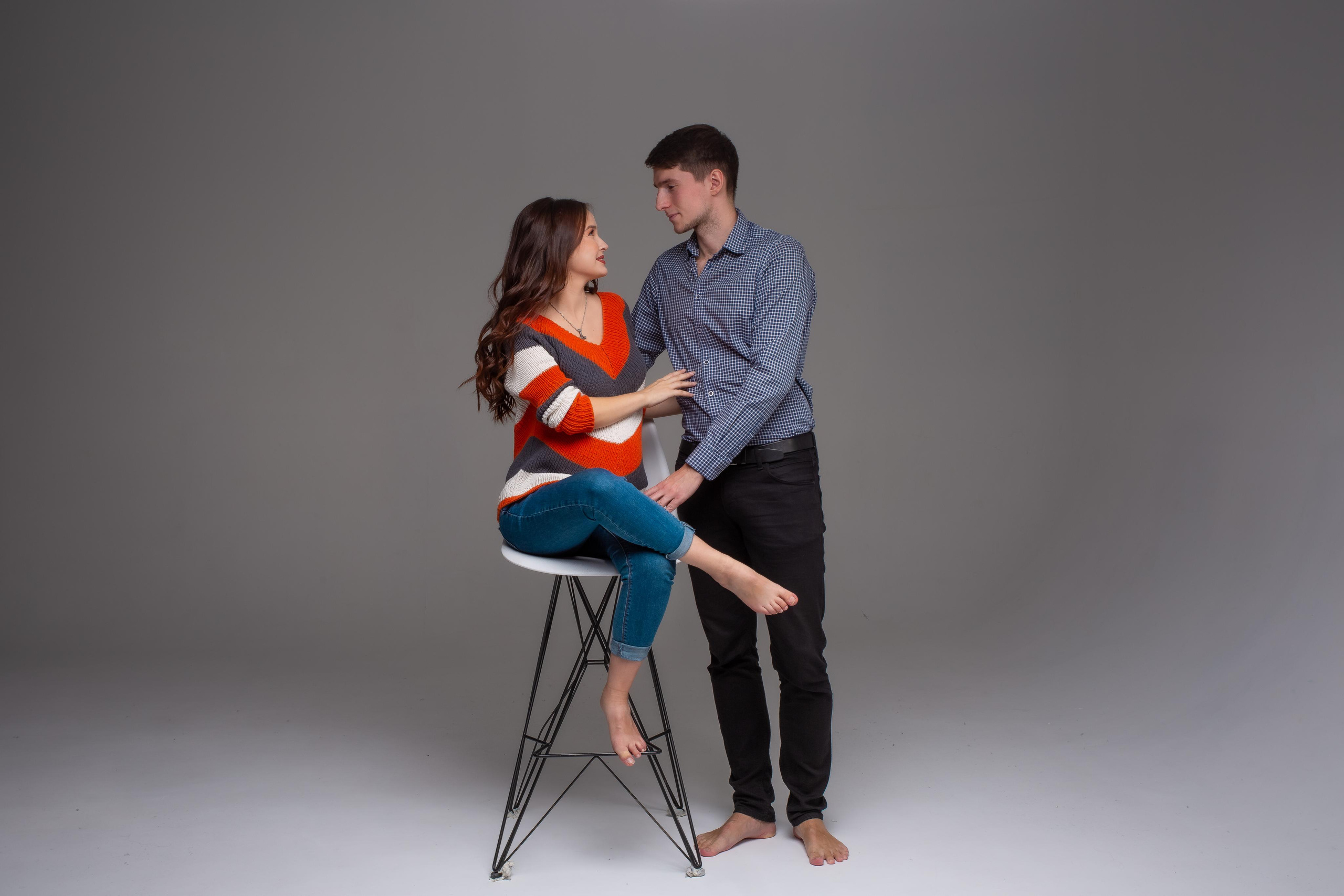 Злата. Репортажный, семейный, свадебный фотограф Санкт-Петербург Ольга Лесюк