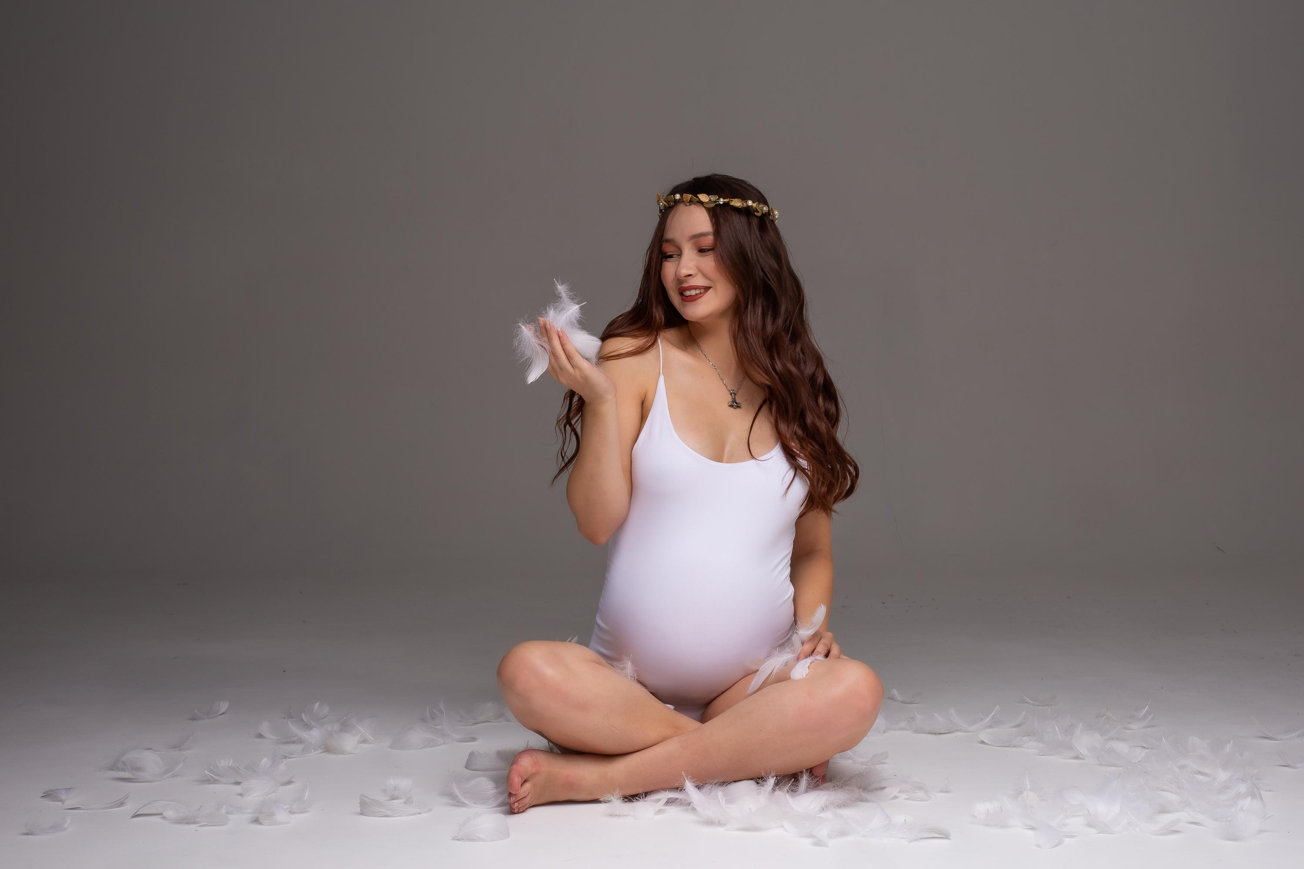 Злата. Репортажный, семейный, свадебный фотограф Санкт-Петербург Ольга Лесюк