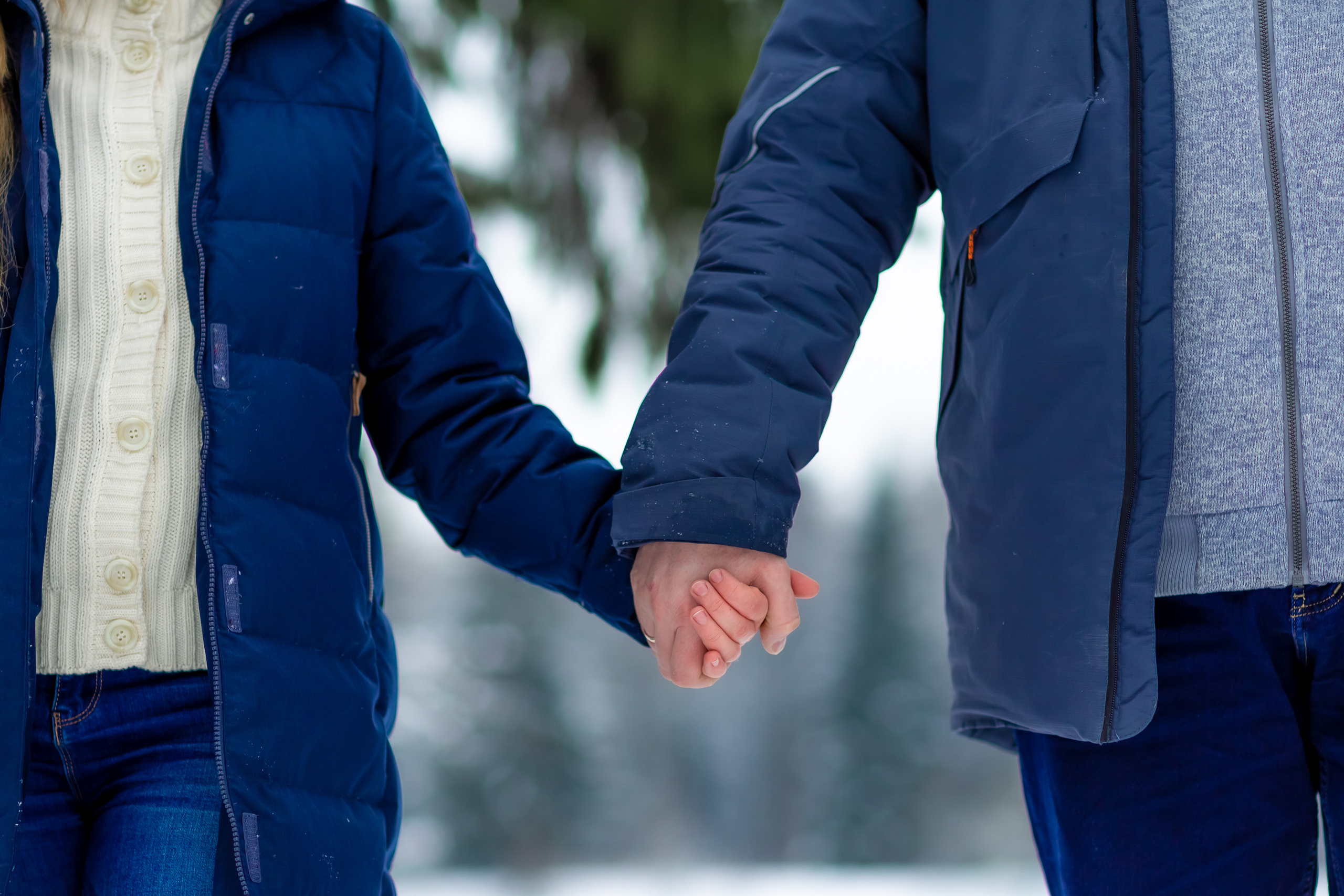 Андрей, Екатерина, Тёма и Норд. Репортажный, семейный, свадебный фотограф Санкт-Петербург Ольга Лесюк