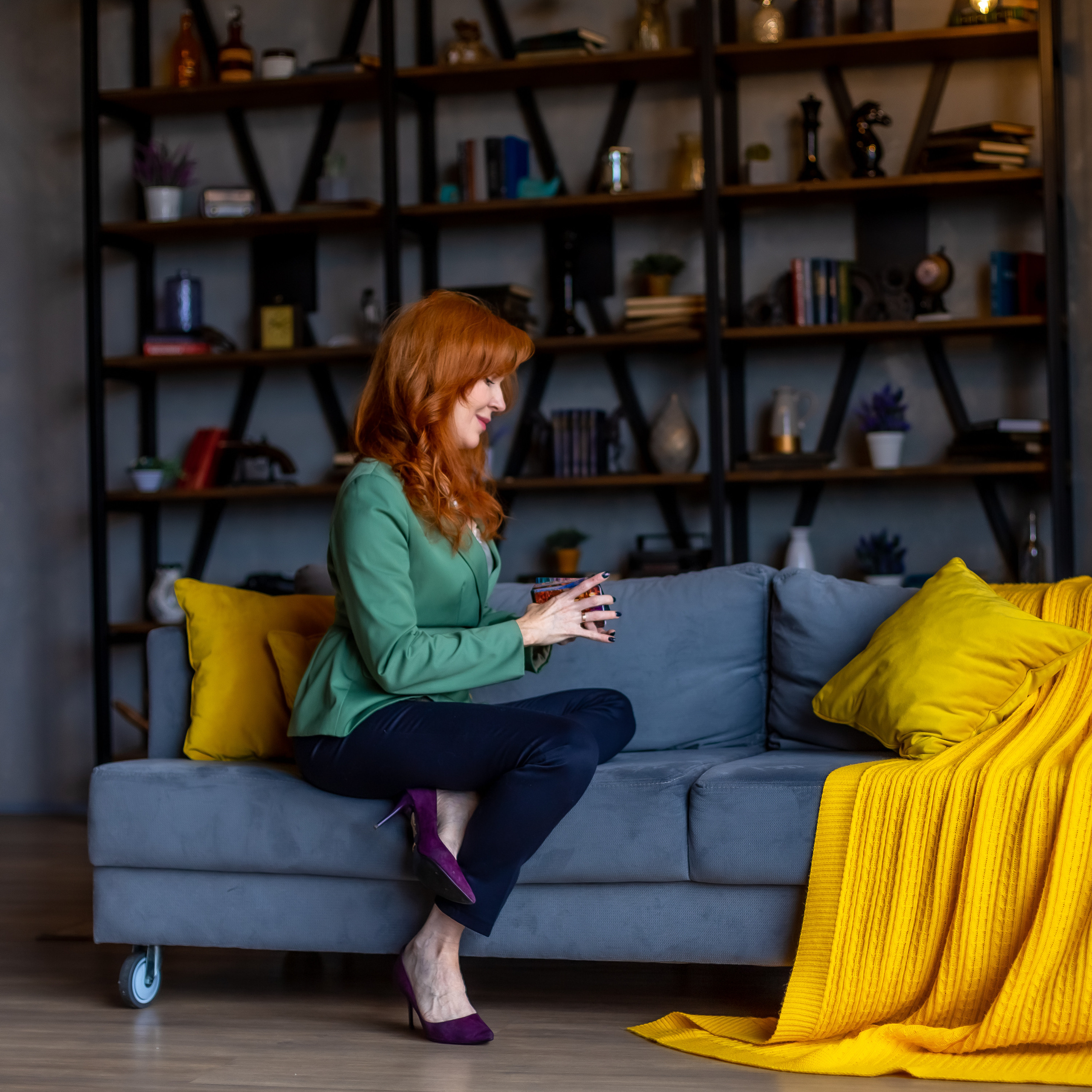 Татьяна — таролог. Репортажный, семейный, свадебный фотограф Санкт-Петербург Ольга Лесюк