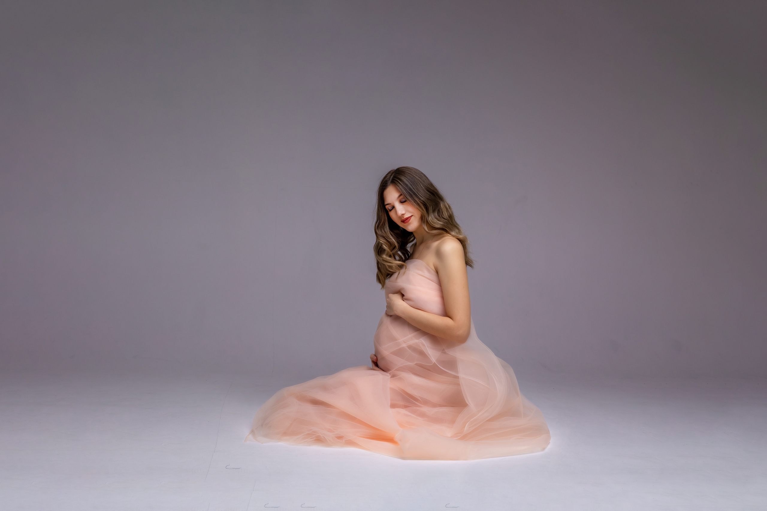 Гулечка. Репортажный, семейный, свадебный фотограф Санкт-Петербург Ольга Лесюк