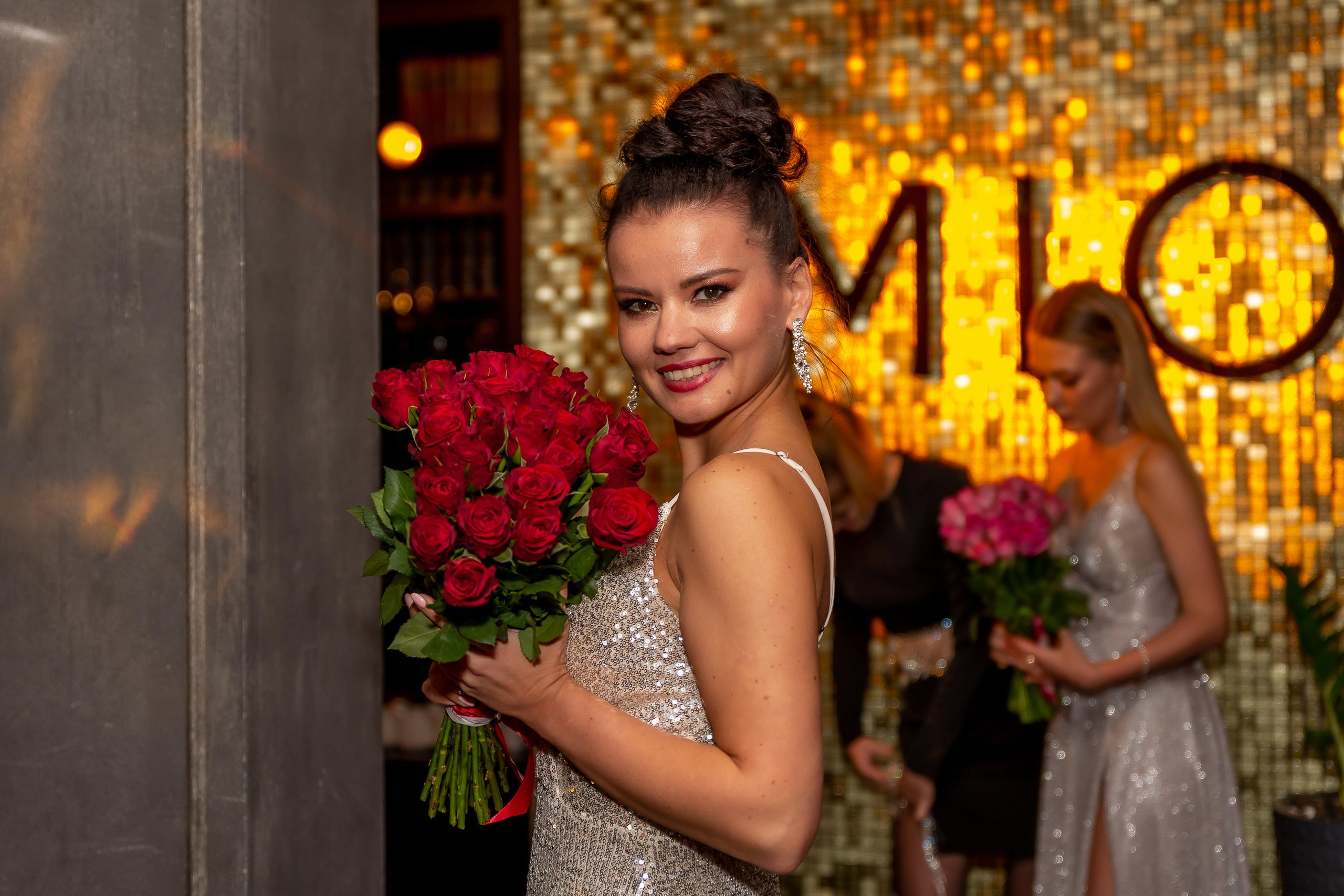 День рождение Алисы. Репортажный, семейный, свадебный фотограф Санкт-Петербург Ольга Лесюк