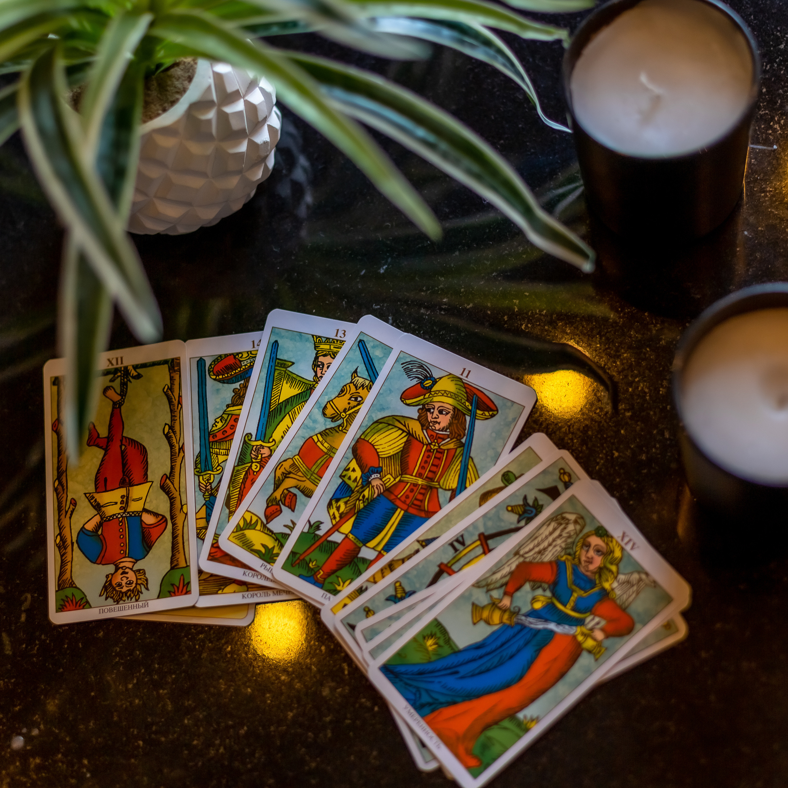 Татьяна — таролог. Репортажный, семейный, свадебный фотограф Санкт-Петербург Ольга Лесюк