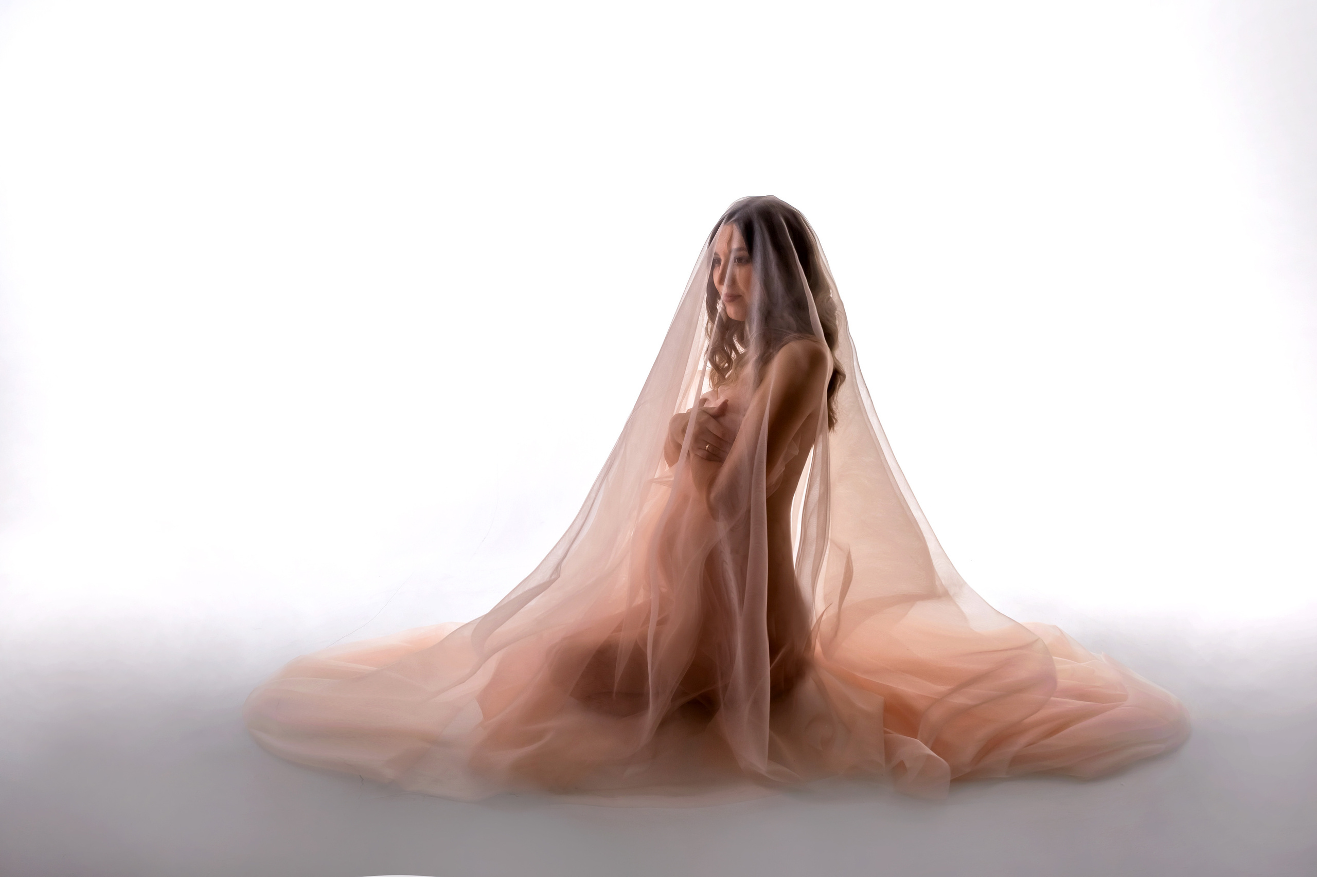 Гулечка. Репортажный, семейный, свадебный фотограф Санкт-Петербург Ольга Лесюк