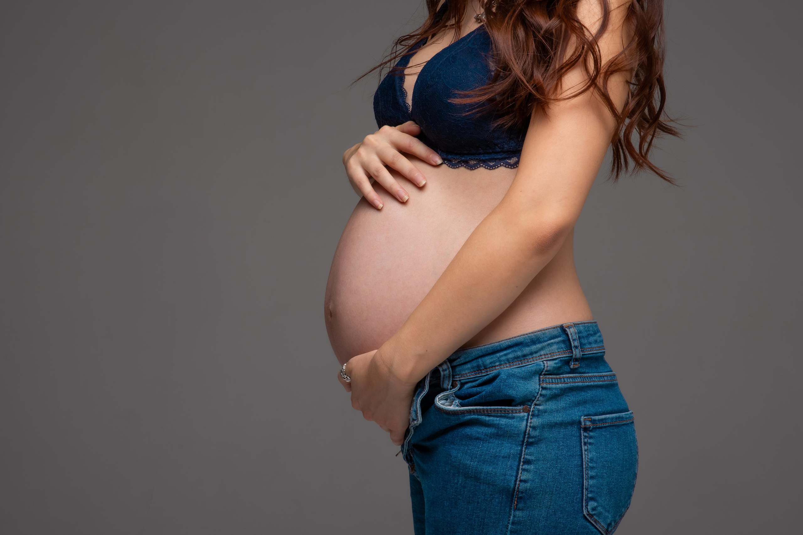 Злата. Репортажный, семейный, свадебный фотограф Санкт-Петербург Ольга Лесюк