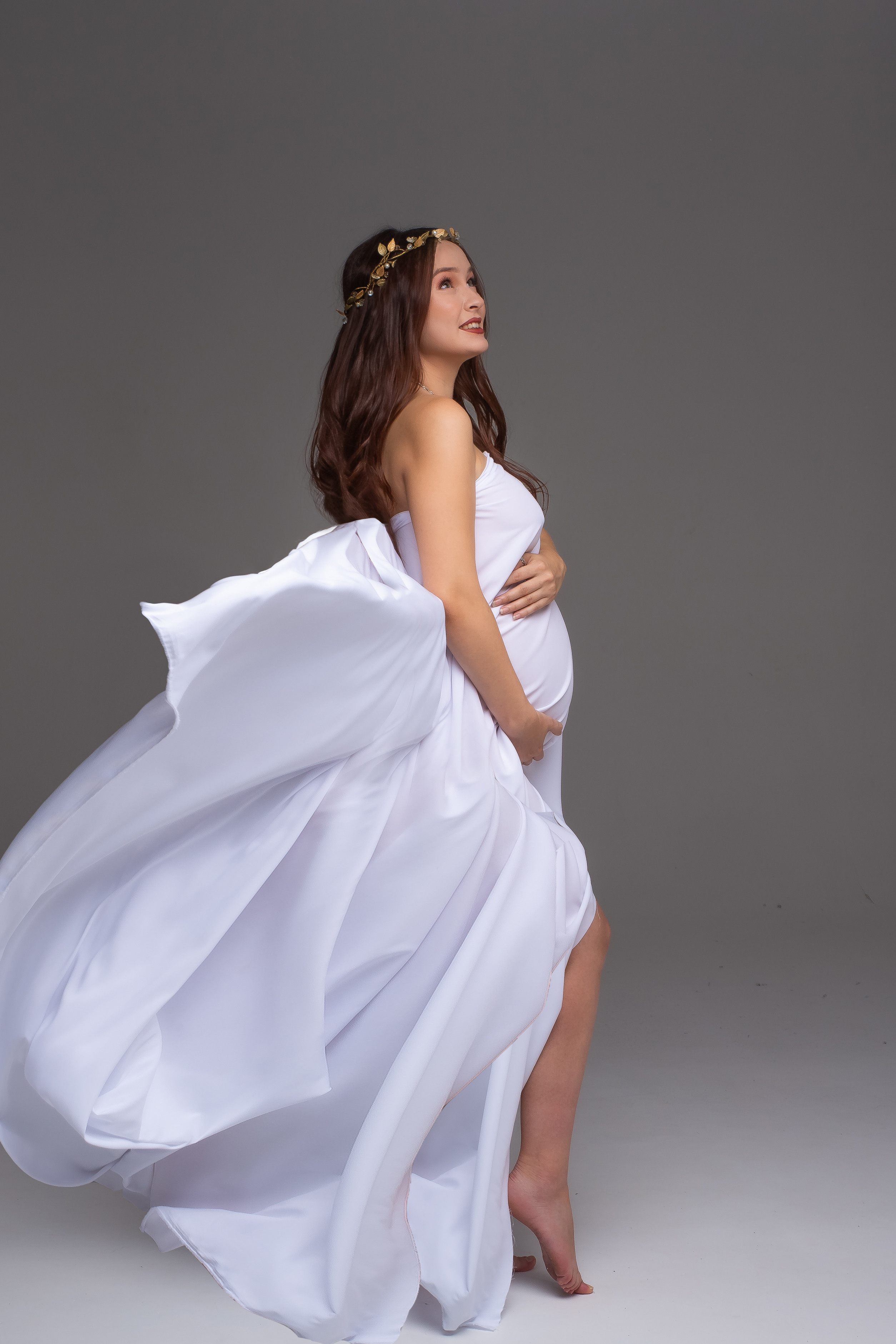 Злата. Репортажный, семейный, свадебный фотограф Санкт-Петербург Ольга Лесюк