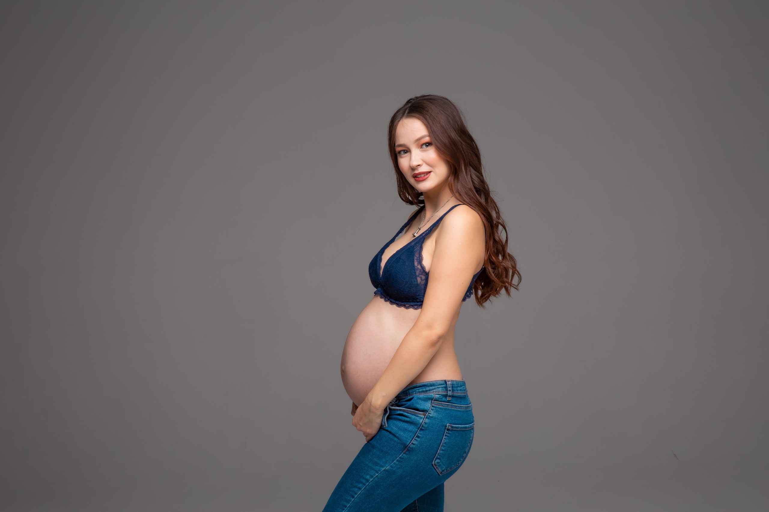 Злата. Репортажный, семейный, свадебный фотограф Санкт-Петербург Ольга Лесюк