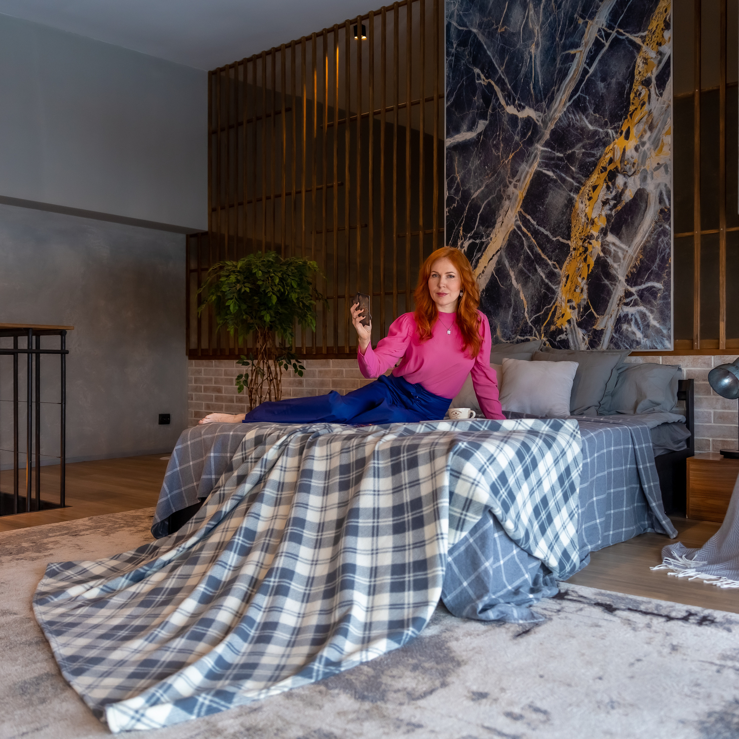 Татьяна — таролог. Репортажный, семейный, свадебный фотограф Санкт-Петербург Ольга Лесюк