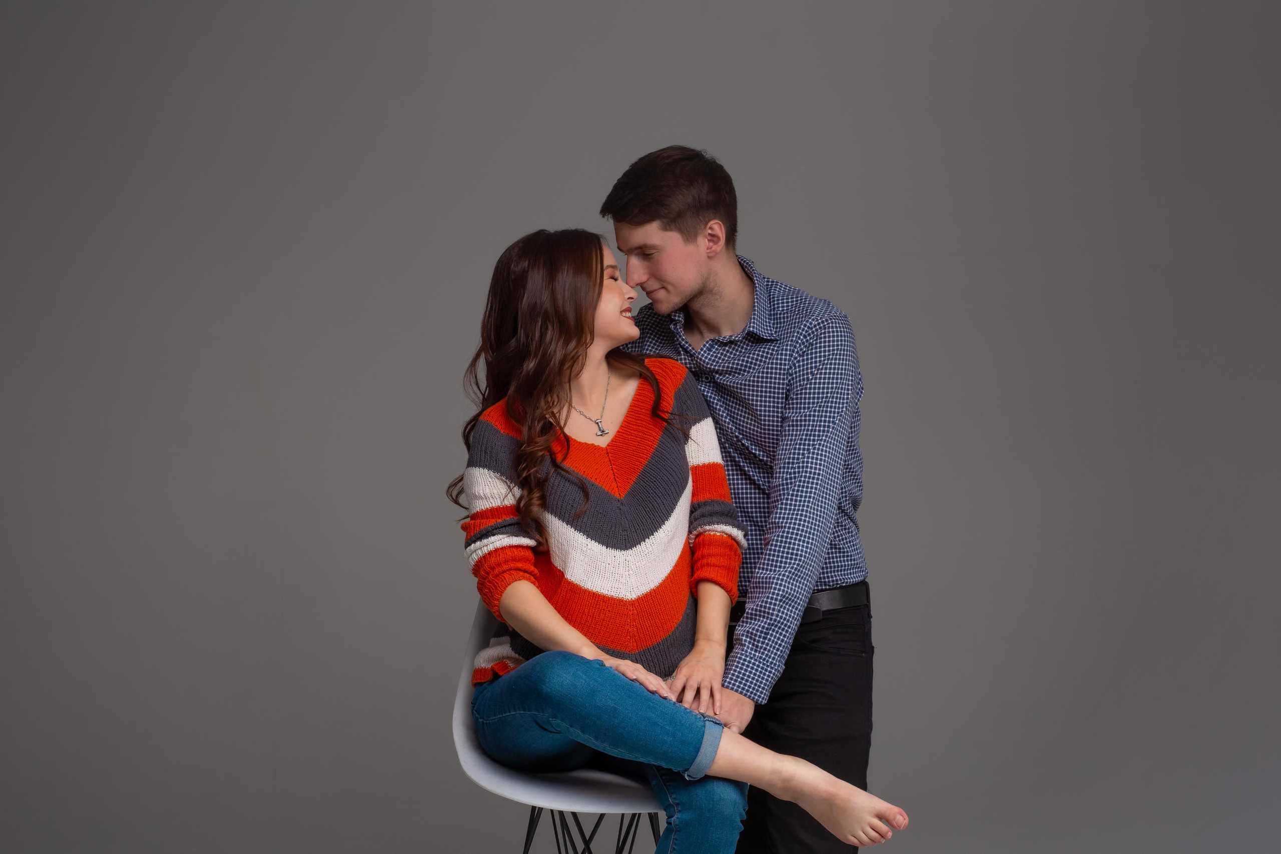 Злата. Репортажный, семейный, свадебный фотограф Санкт-Петербург Ольга Лесюк