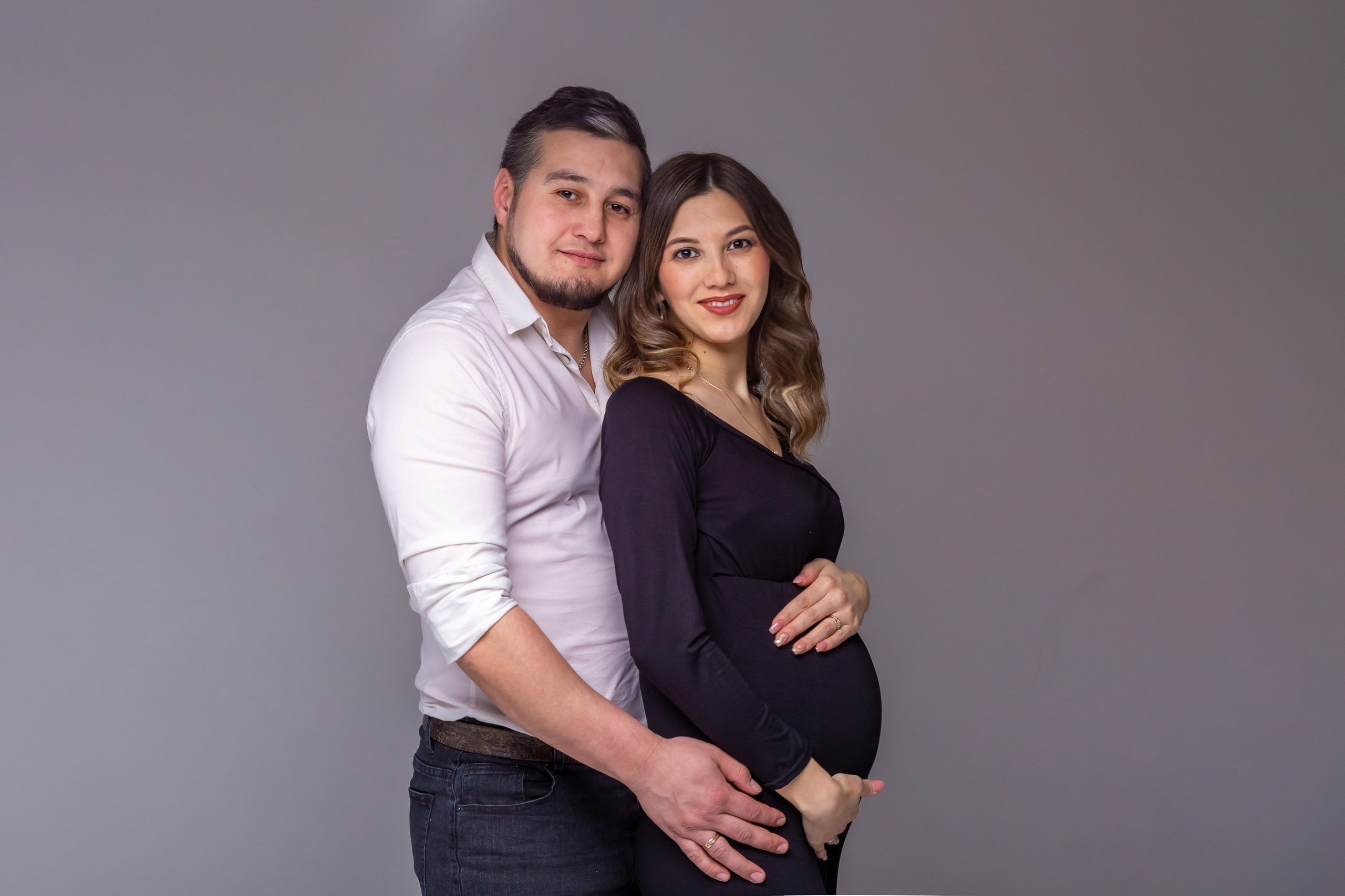 Гулечка. Репортажный, семейный, свадебный фотограф Санкт-Петербург Ольга Лесюк