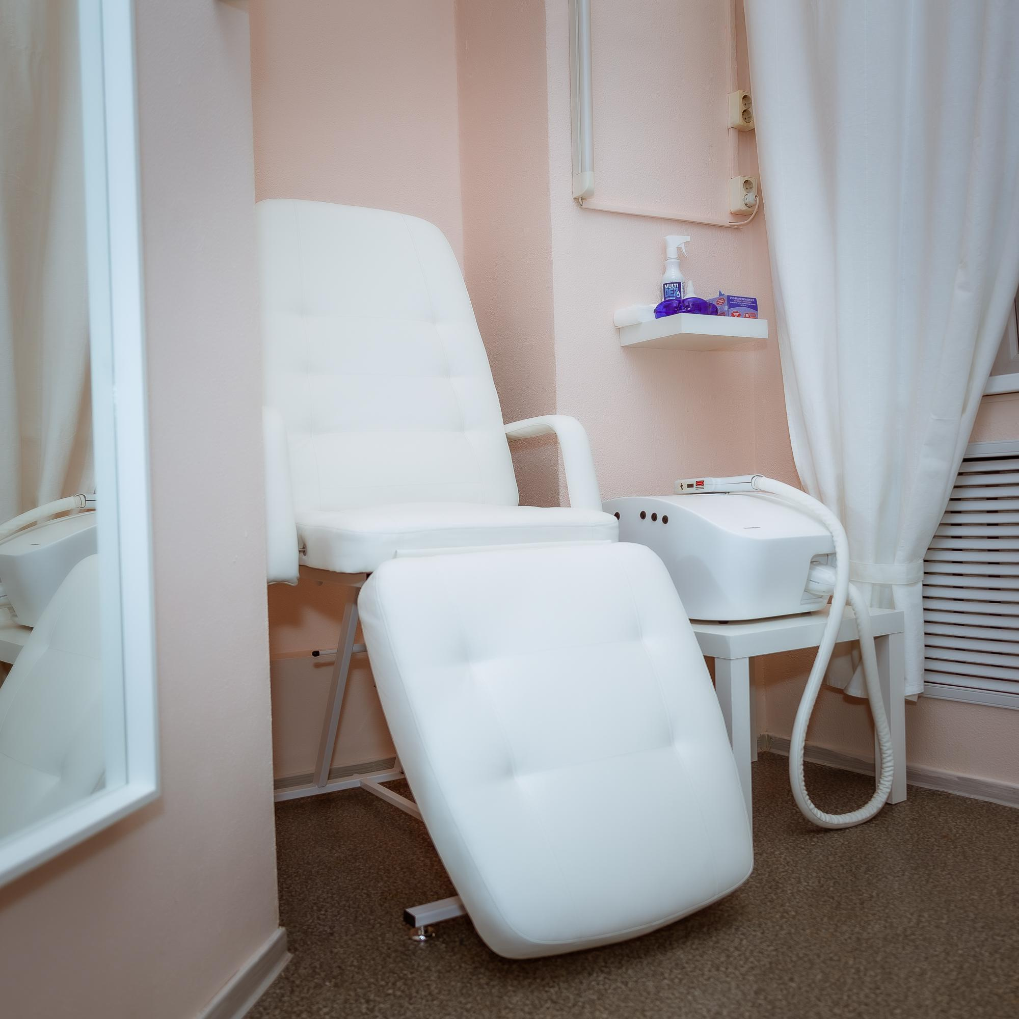 Салон лазерной эпиляции. Репортажный, семейный, свадебный фотограф Санкт-Петербург Ольга Лесюк