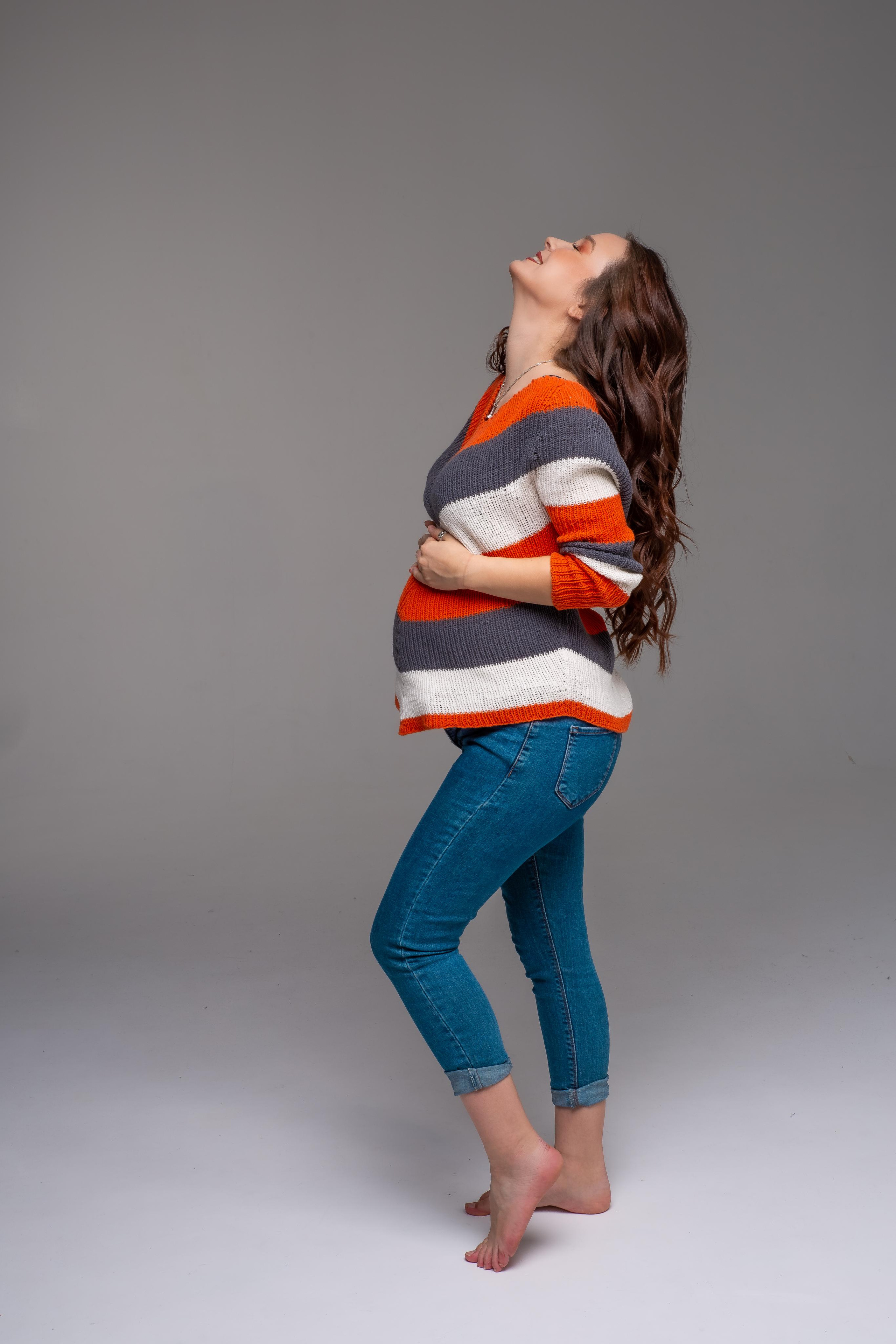 Злата. Репортажный, семейный, свадебный фотограф Санкт-Петербург Ольга Лесюк