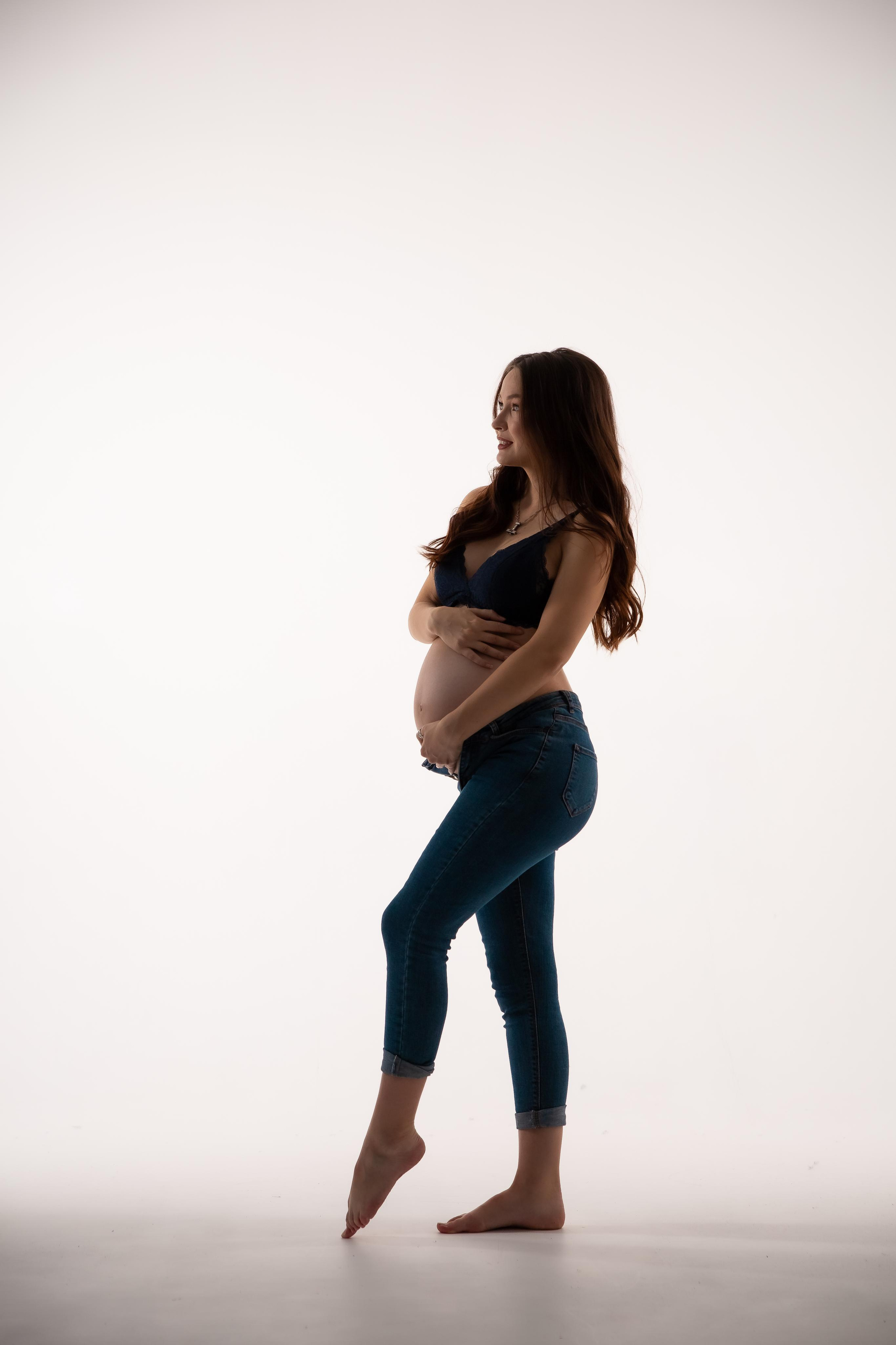 Злата. Репортажный, семейный, свадебный фотограф Санкт-Петербург Ольга Лесюк