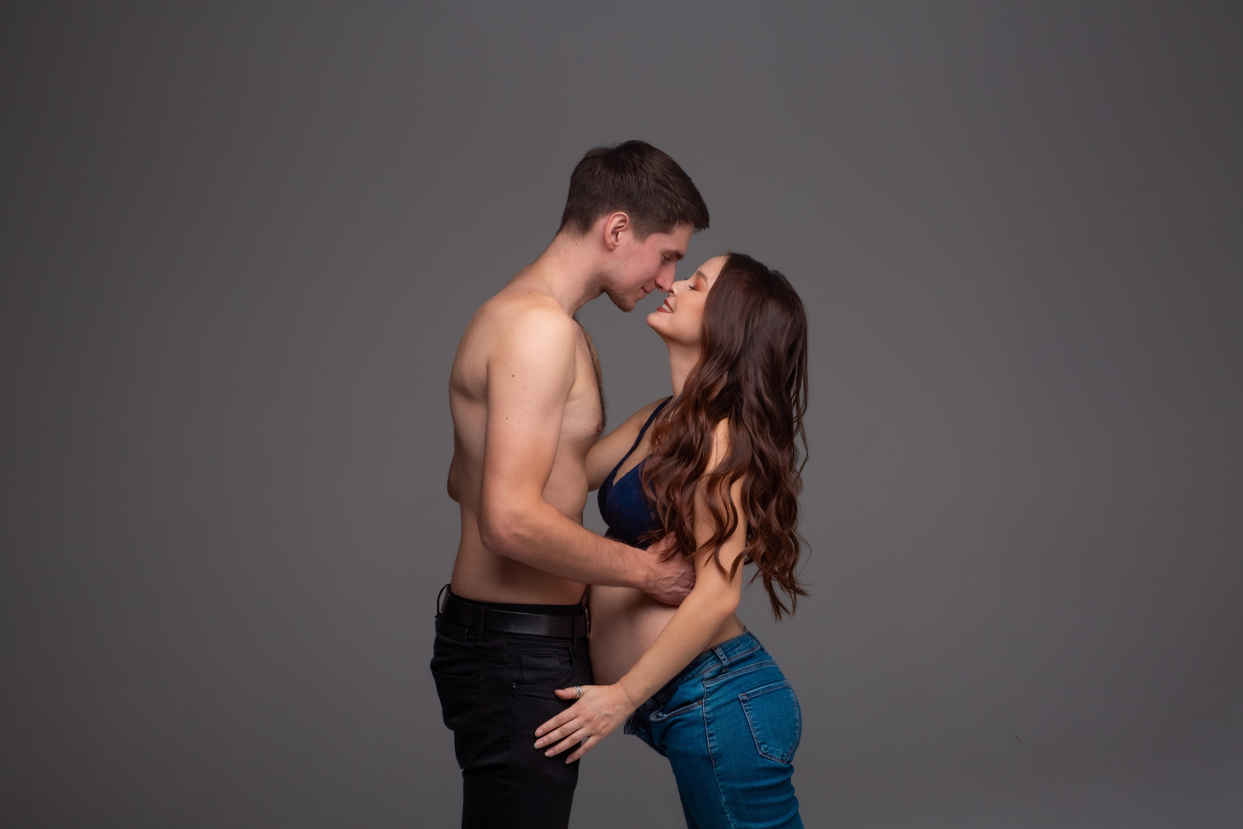 Злата. Репортажный, семейный, свадебный фотограф Санкт-Петербург Ольга Лесюк