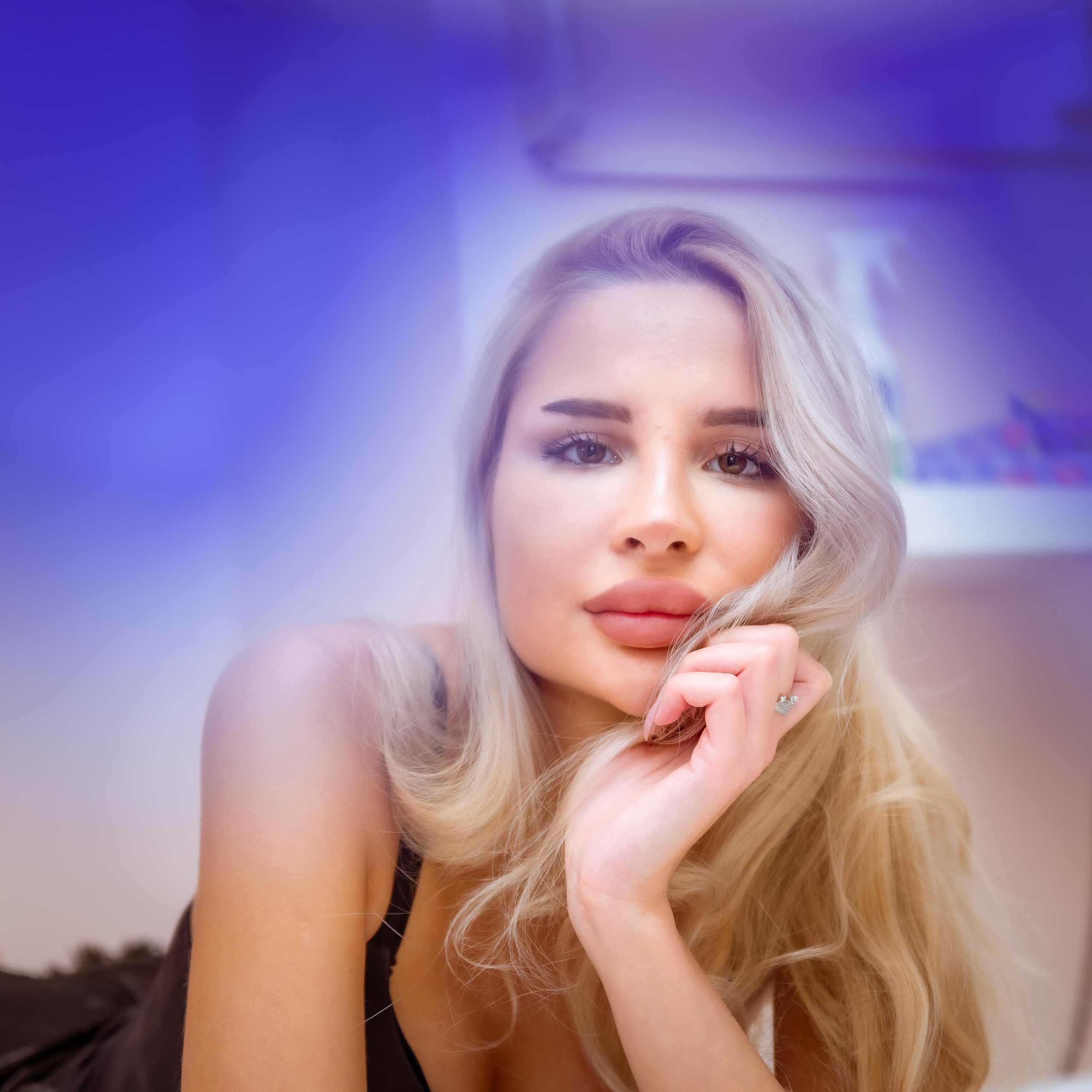 Салон лазерной эпиляции. Репортажный, семейный, свадебный фотограф Санкт-Петербург Ольга Лесюк