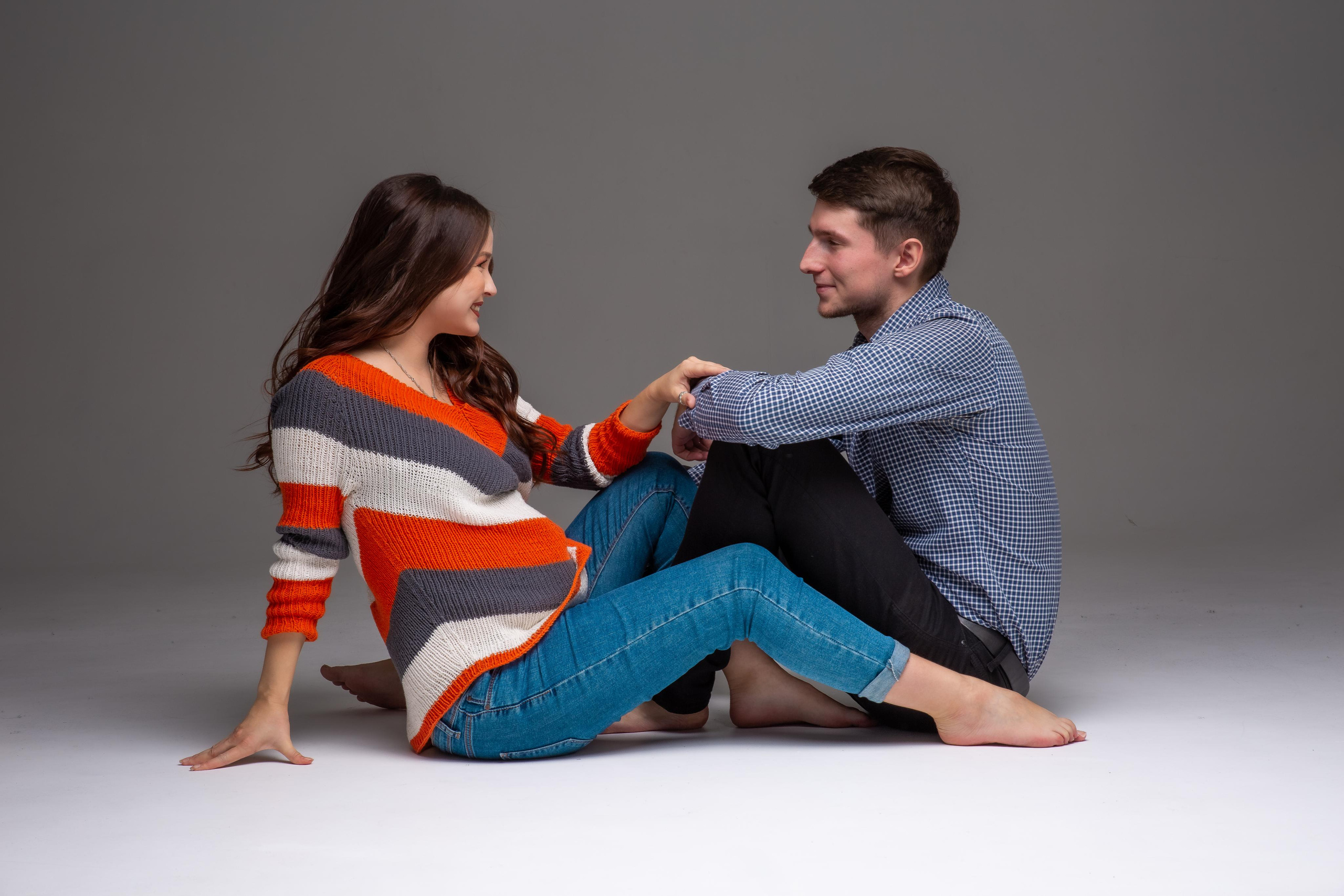 Злата. Репортажный, семейный, свадебный фотограф Санкт-Петербург Ольга Лесюк